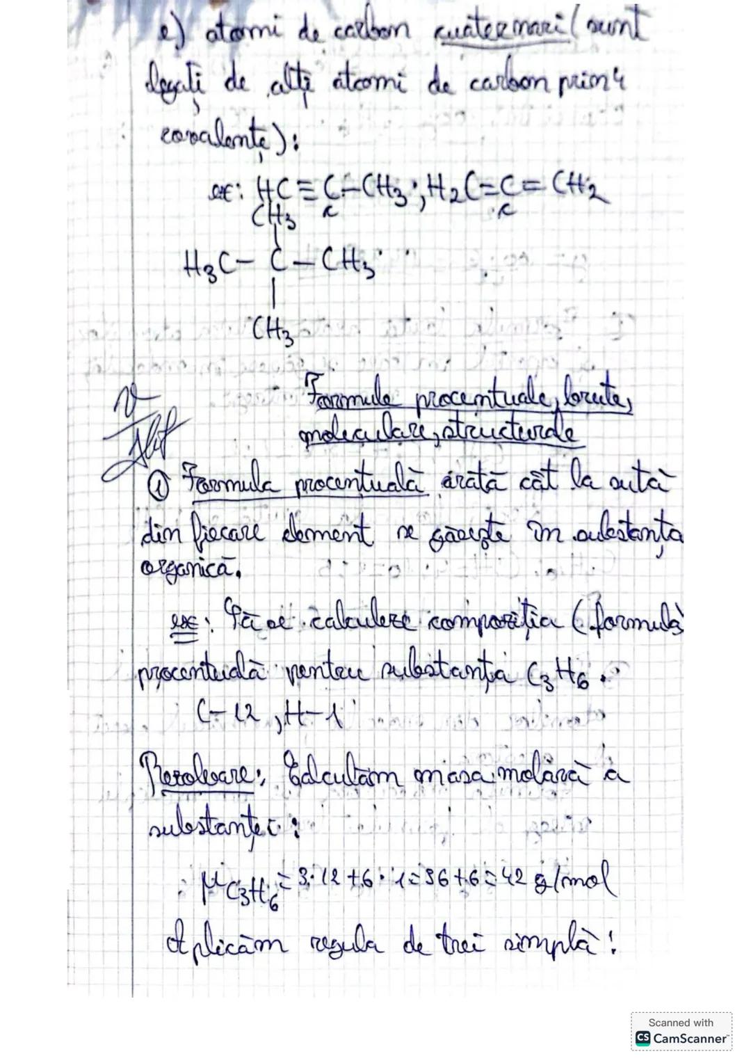 # 24.03.2021
# Introducere în studiul
chimiei organice
20
2021
Termenul de chimie organică a fost
introdus pentru prima dată în anul
1808