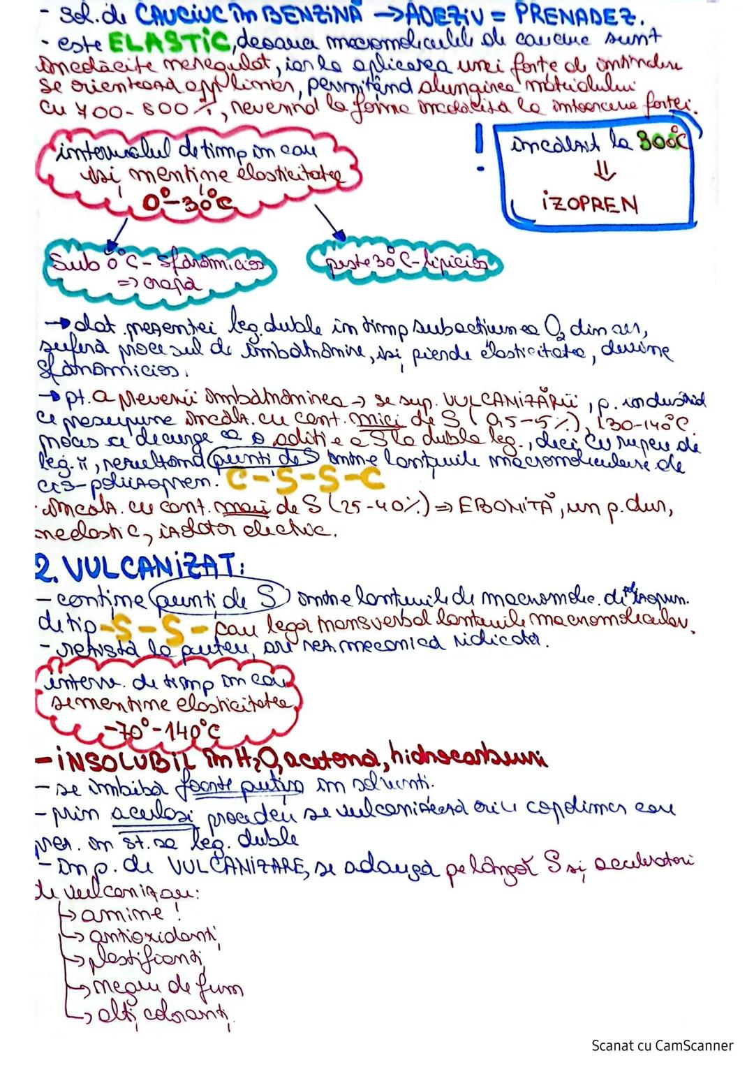 # Izomerie:
- a) du catena: $C_5$
- b) du poziție: $C_4$
- c) de funcțiune cu ALCHINELE($\equiv$) $\rightarrow$ CICLOALCHENE
- d) izomerie d