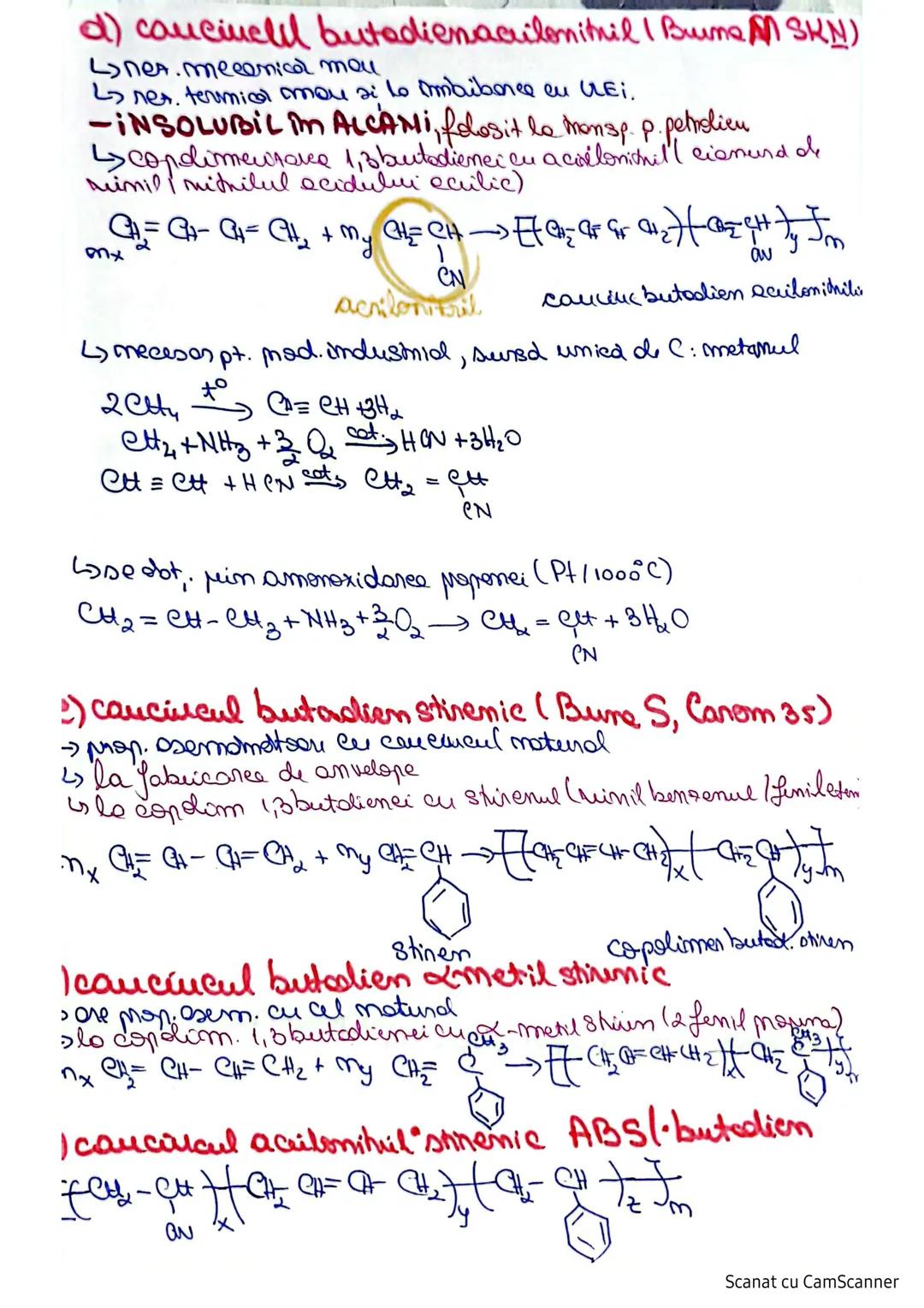 # Izomerie:
- a) du catena: $C_5$
- b) du poziție: $C_4$
- c) de funcțiune cu ALCHINELE($\equiv$) $\rightarrow$ CICLOALCHENE
- d) izomerie d