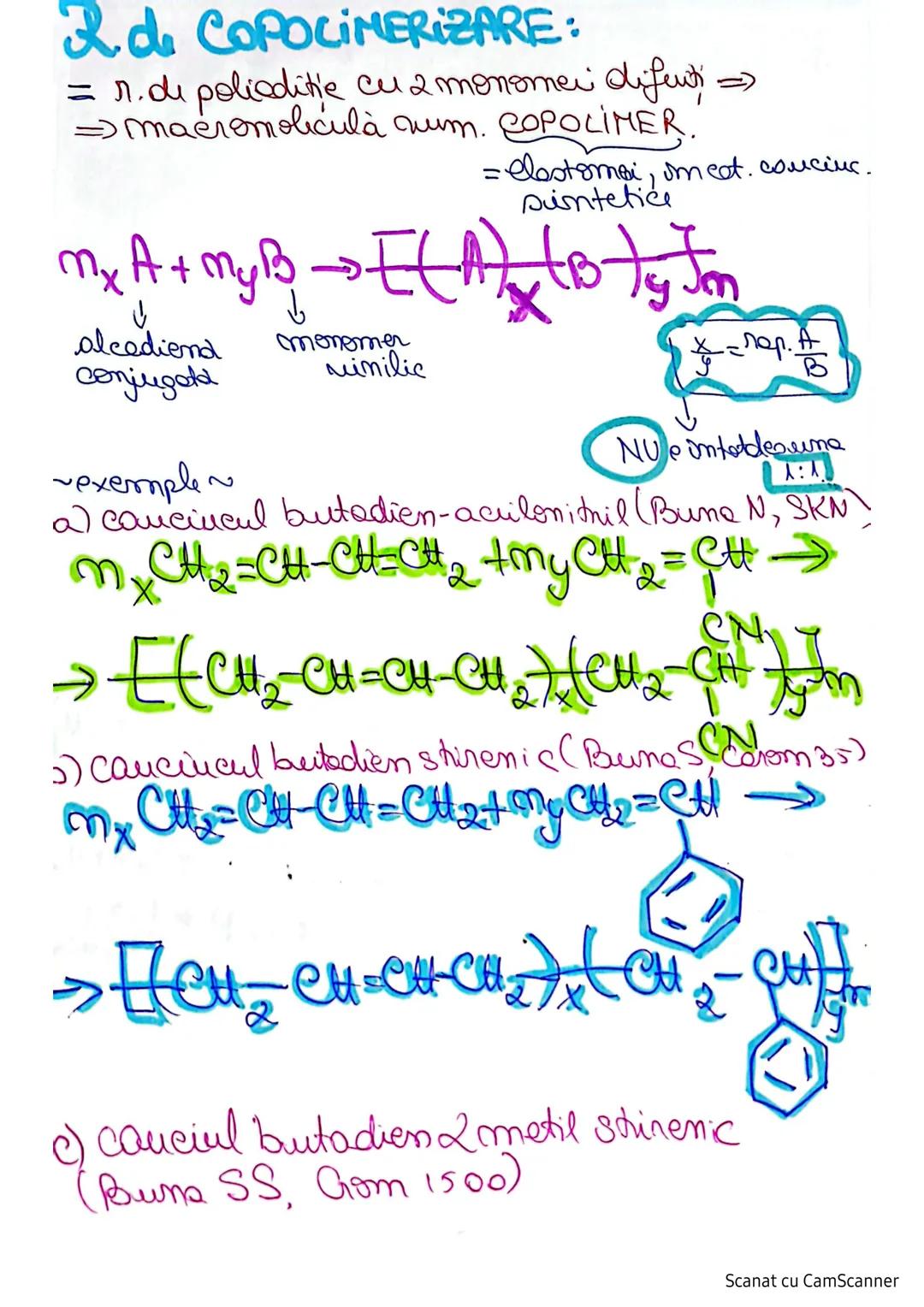 # Izomerie:
- a) du catena: $C_5$
- b) du poziție: $C_4$
- c) de funcțiune cu ALCHINELE($\equiv$) $\rightarrow$ CICLOALCHENE
- d) izomerie d