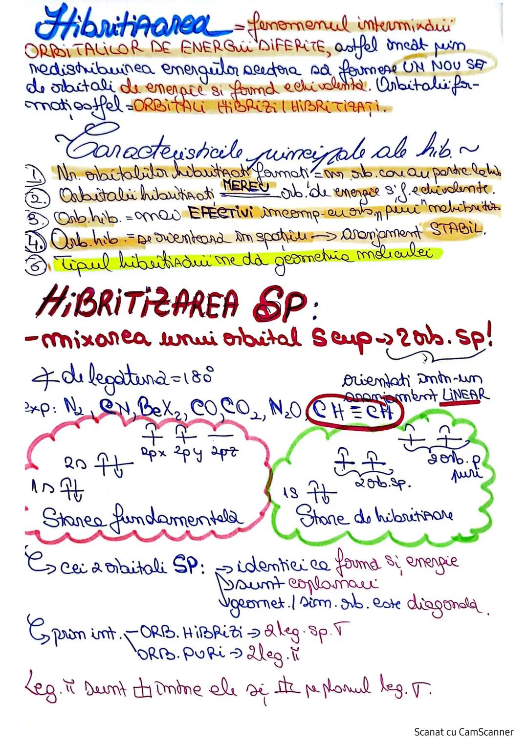 # Alchine ($\equiv$)
=hidrocarburi aciclice nesaturate, cu s. leg. = .
$f.g.: C_m H_{2m-2}$  ($m \geq 2$)
Denumirea: imbogatirea sufixului "