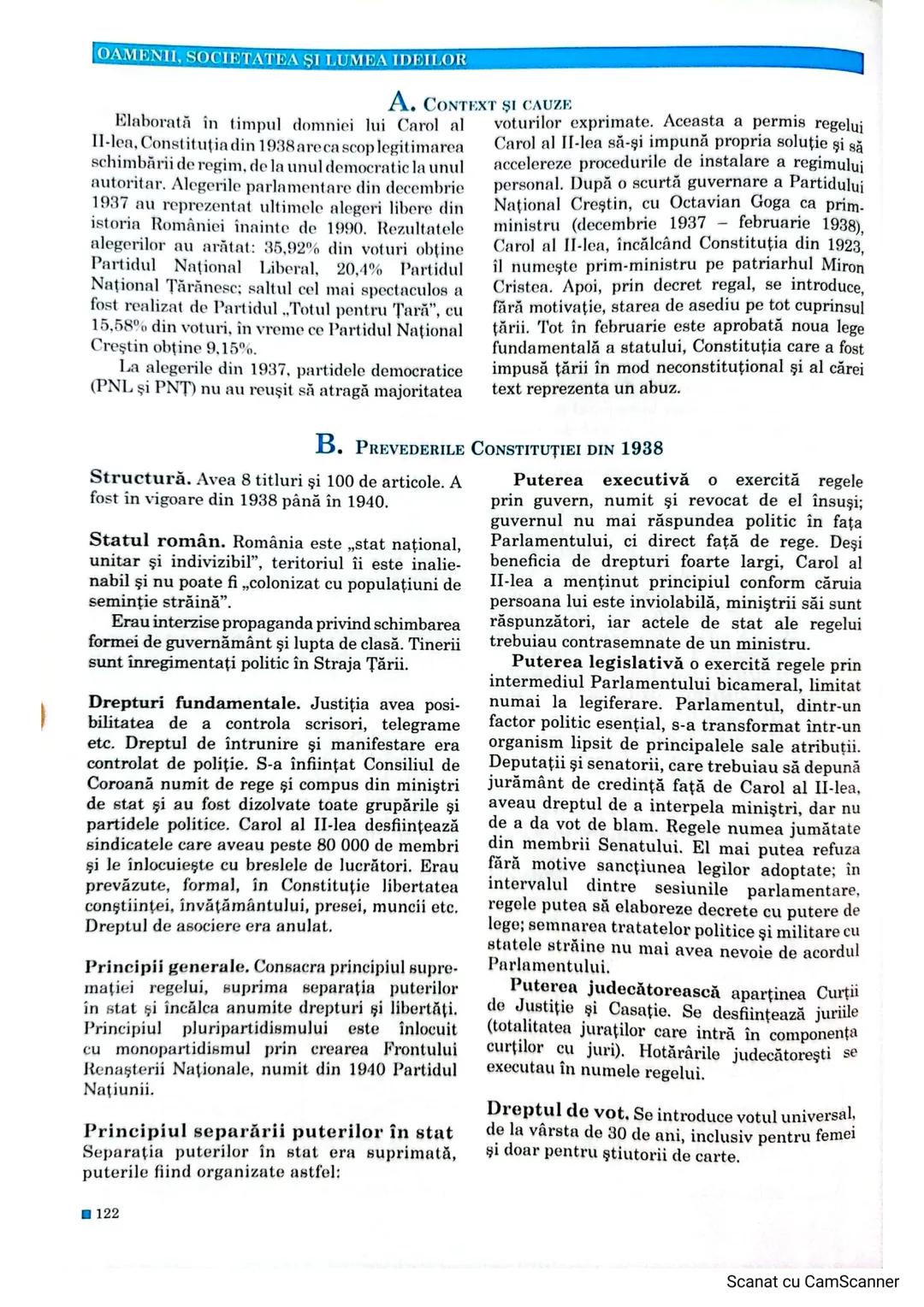 # Tema
7
Art. 7. Diferenţa de
credinţe religioase şi
confesiuni nu constituie
în România o piedică
spre a dobândi
drepturile civile şi a l