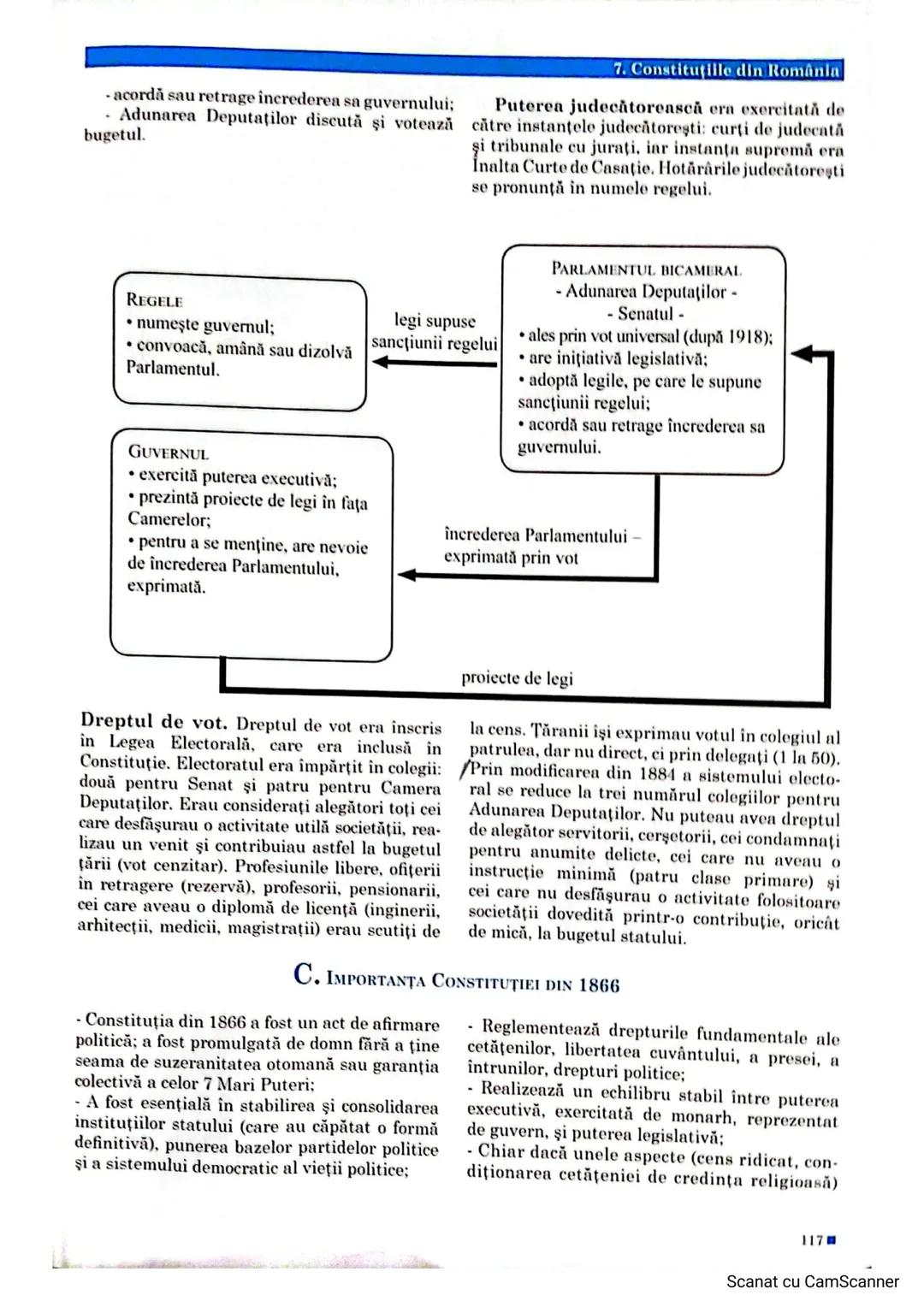 # Tema
7
Art. 7. Diferenţa de
credinţe religioase şi
confesiuni nu constituie
în România o piedică
spre a dobândi
drepturile civile şi a l