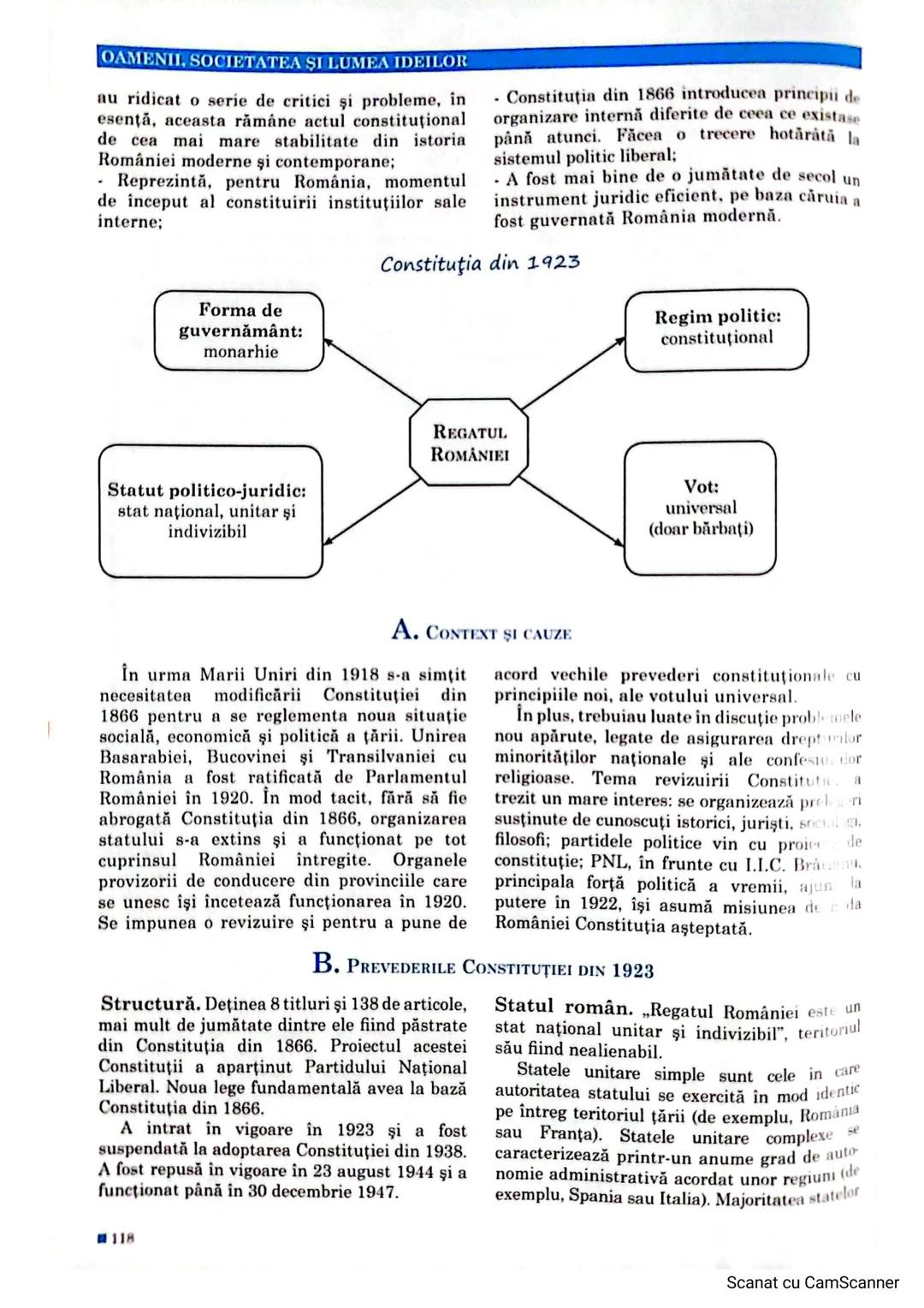 # Tema
7
Art. 7. Diferenţa de
credinţe religioase şi
confesiuni nu constituie
în România o piedică
spre a dobândi
drepturile civile şi a l