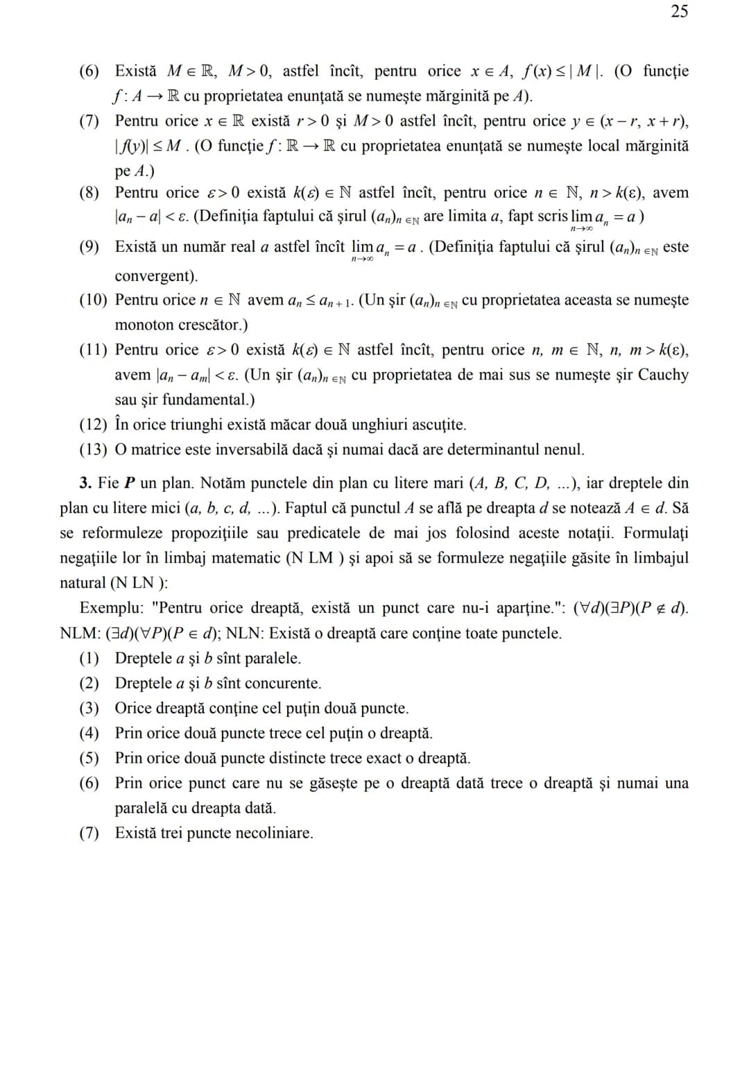 Aurelian Claudiu VOLF
Logică şi teoria mulţimilor
Universitatea „Al. I Cuza” Iaşi
2020
Unele părţi ale versiunilor preliminare ale acest