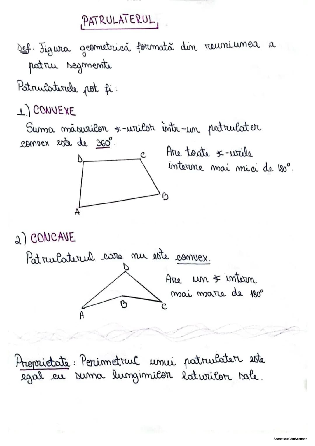 Puncte. Drepte
Pumete coliniare - sunt pe acceusi dreaptă
Puncte distincte-mu sunt pe aceeasi treaptă
Drepte concurente - se intersecteaz
