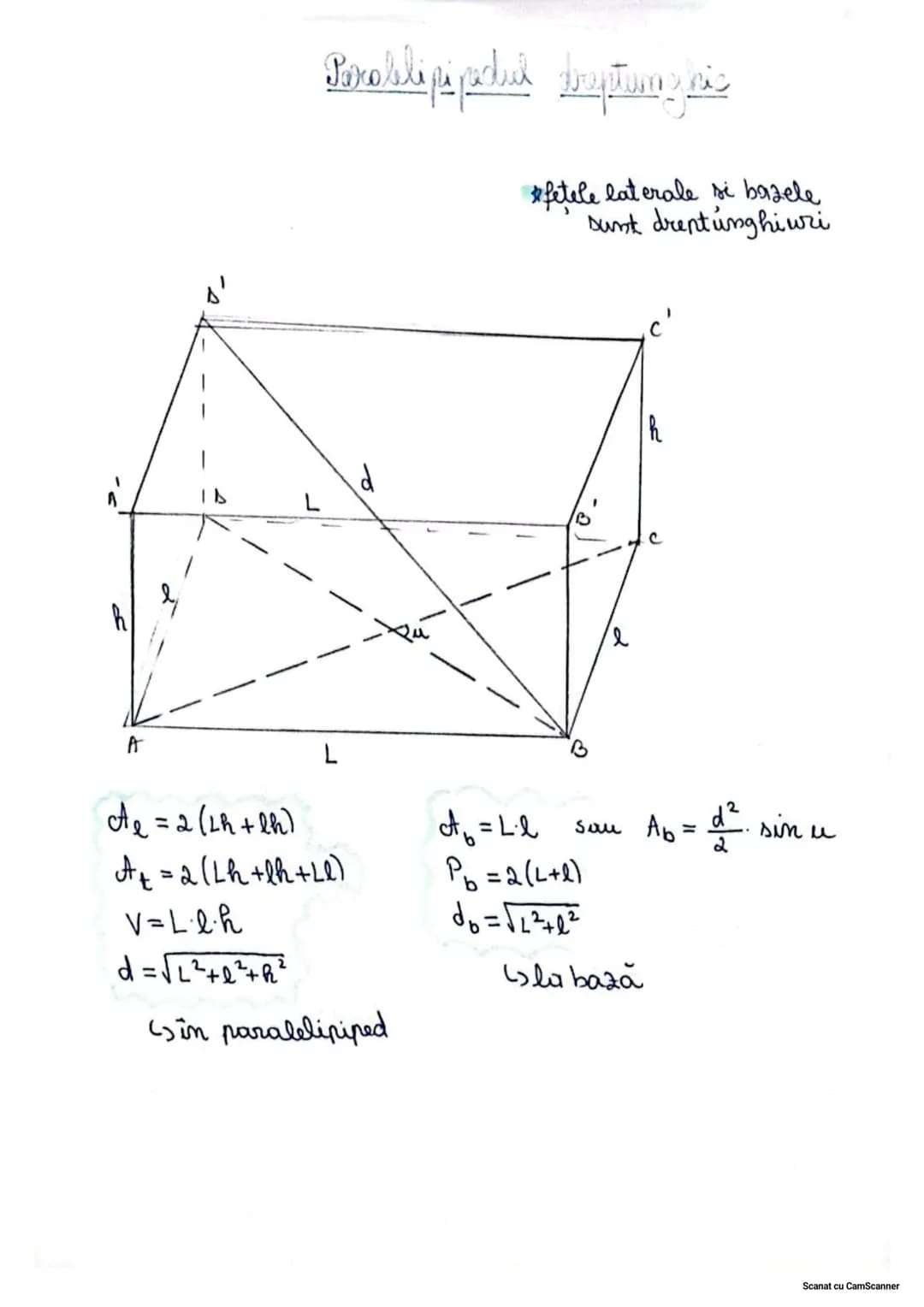 Puncte. Drepte
Pumete coliniare - sunt pe acceusi dreaptă
Puncte distincte-mu sunt pe aceeasi treaptă
Drepte concurente - se intersecteaz