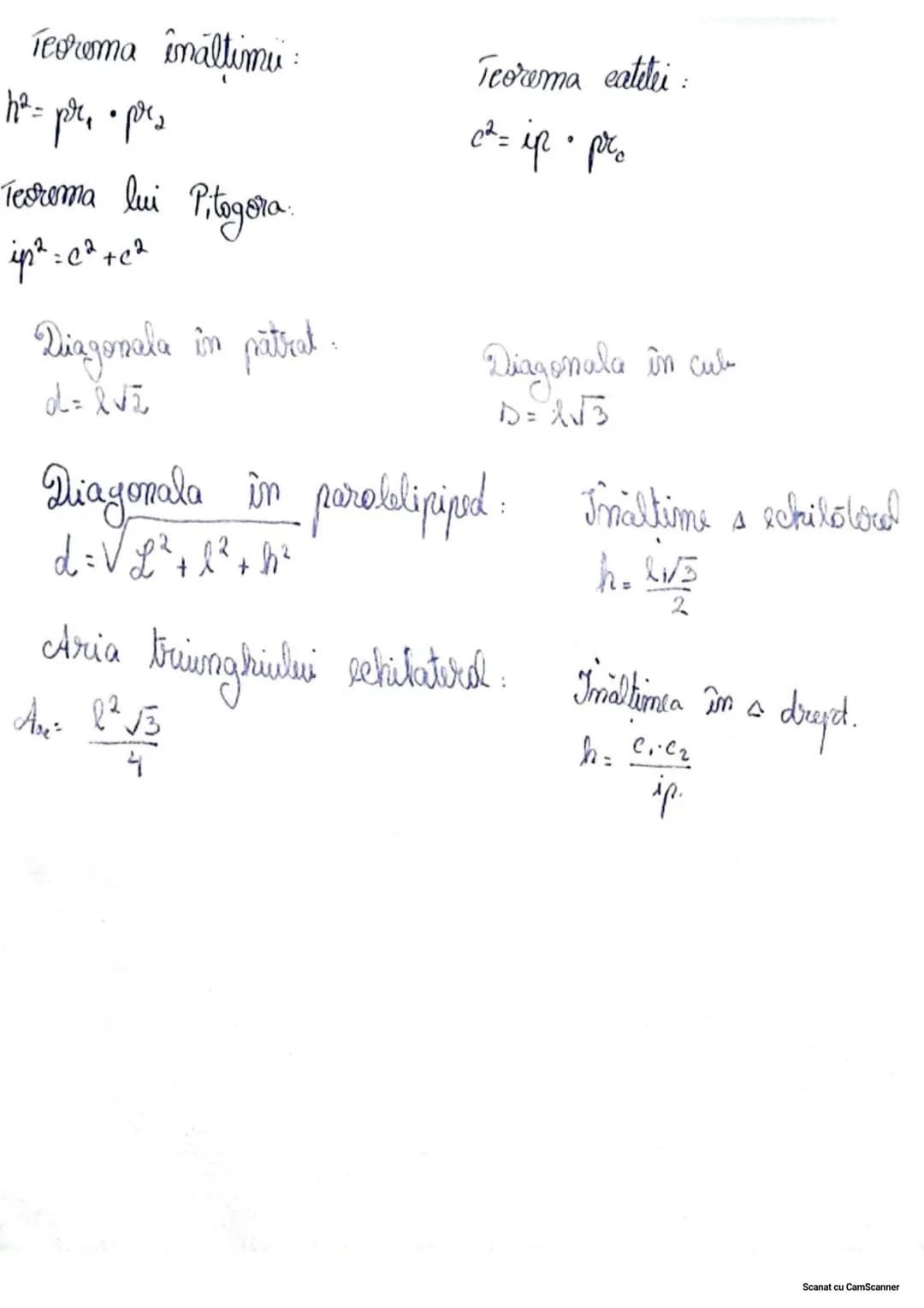 Puncte. Drepte
Pumete coliniare - sunt pe acceusi dreaptă
Puncte distincte-mu sunt pe aceeasi treaptă
Drepte concurente - se intersecteaz