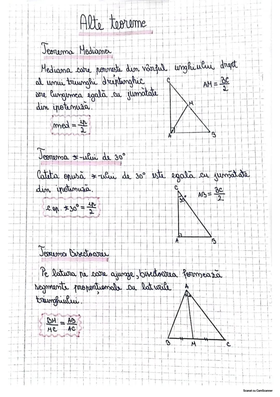 Puncte. Drepte
Pumete coliniare - sunt pe acceusi dreaptă
Puncte distincte-mu sunt pe aceeasi treaptă
Drepte concurente - se intersecteaz