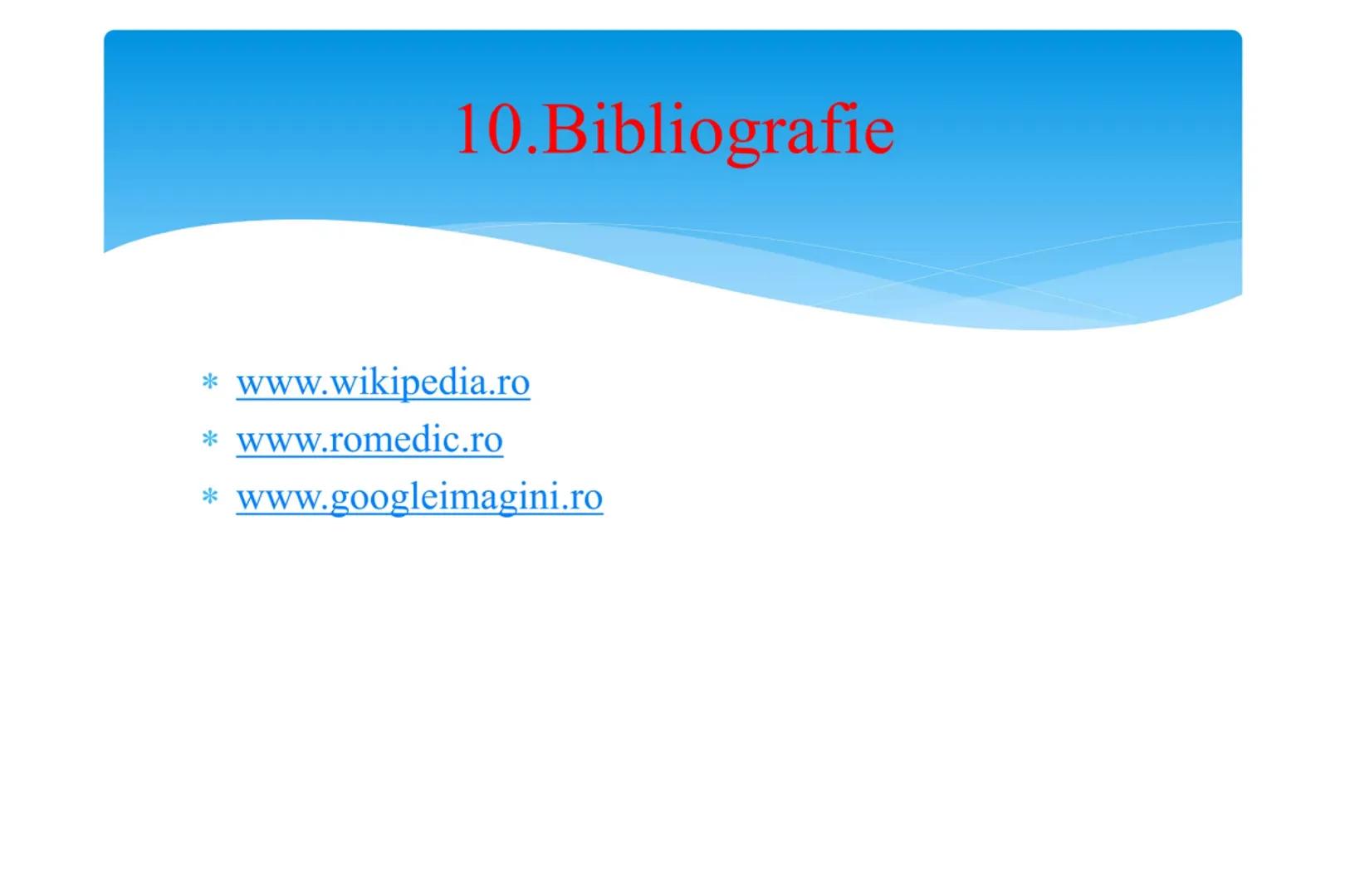 # Analizatorul cutanat Cuprins
* 1.Rol
* 2.Segmentul periferic
* 3.Segmentul de conducere
* 4.Segmentul central
* 5.Functiile pielii
* 6.Pri