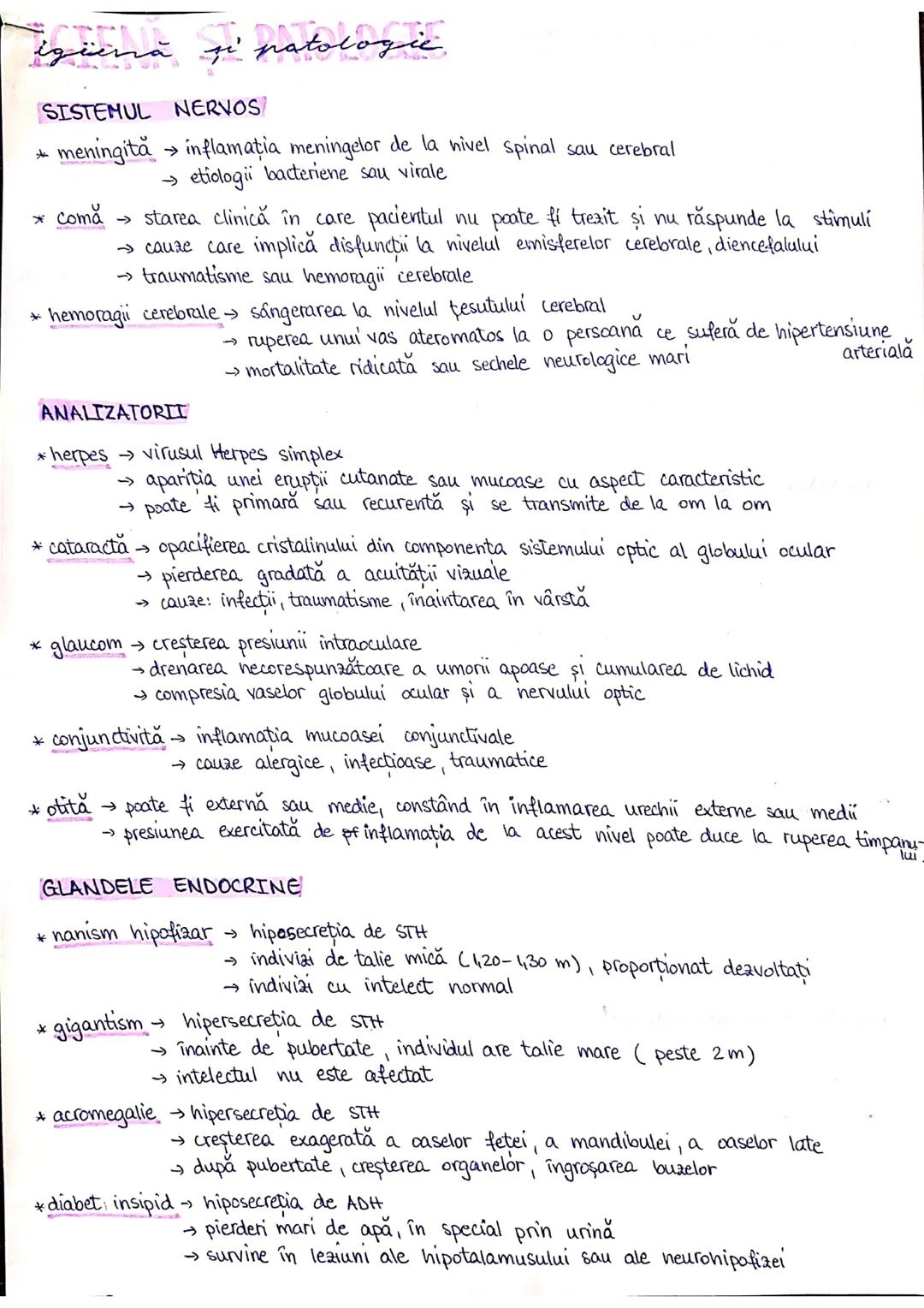 # PLANURI ŞI RAPORTURI ANATOMICE 
# 
# TOPOGRAFIA ORGANELOR
Axele corpului omenesc
 superior (cranial)
 posterior(dorsal)
 lateral drept
 la
