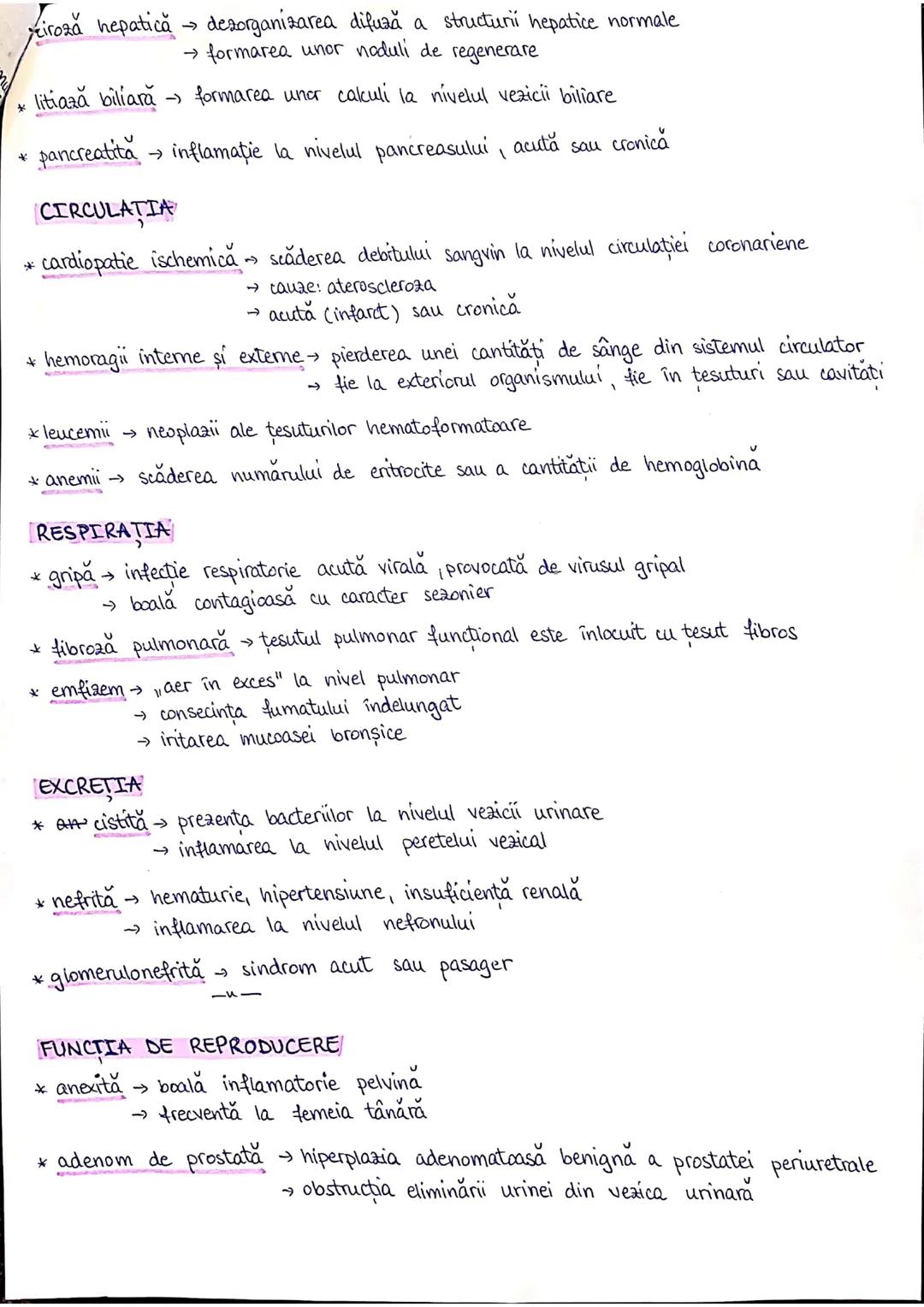 # PLANURI ŞI RAPORTURI ANATOMICE 
# 
# TOPOGRAFIA ORGANELOR
Axele corpului omenesc
 superior (cranial)
 posterior(dorsal)
 lateral drept
 la