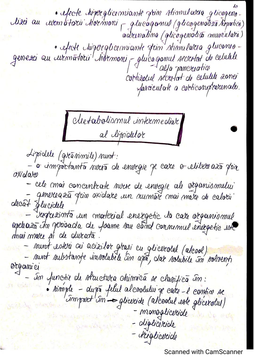 --- OCR Start ---
1.
Metabolismul
Metabolismul
- reprezintă schimbul permanent de substanțe și
energie dintre organism și mediul înconjurăto