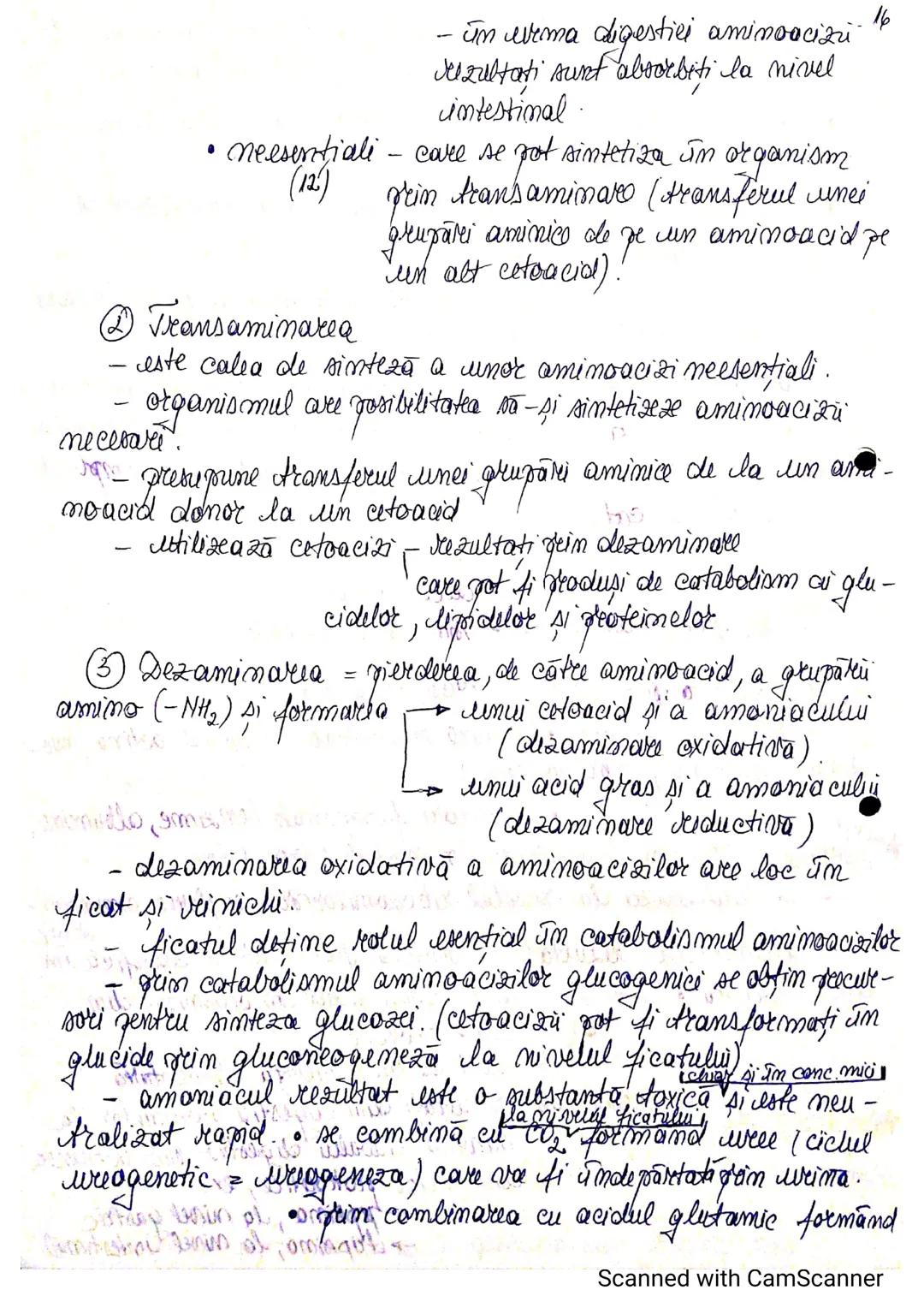 --- OCR Start ---
1.
Metabolismul
Metabolismul
- reprezintă schimbul permanent de substanțe și
energie dintre organism și mediul înconjurăto