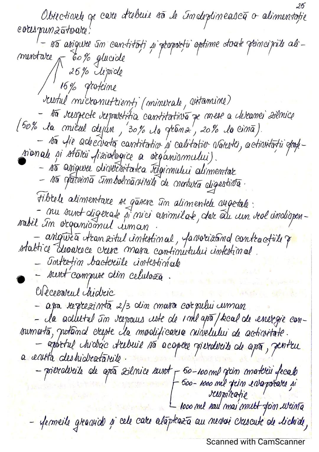 --- OCR Start ---
1.
Metabolismul
Metabolismul
- reprezintă schimbul permanent de substanțe și
energie dintre organism și mediul înconjurăto