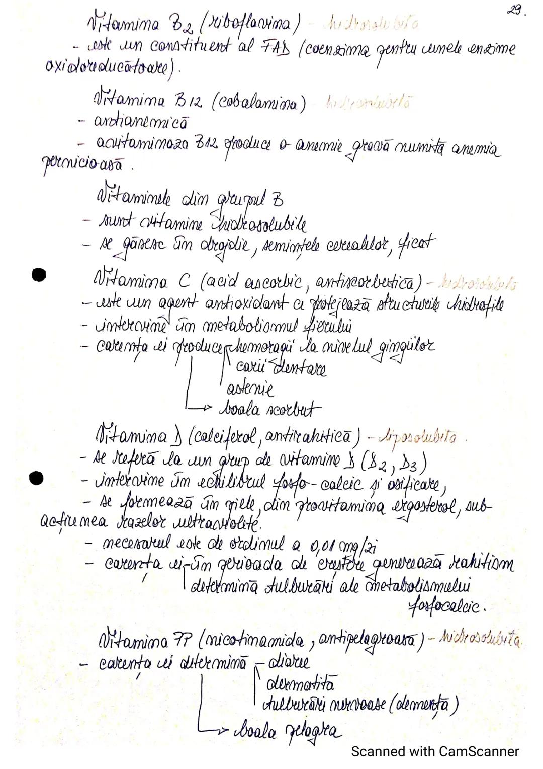 --- OCR Start ---
1.
Metabolismul
Metabolismul
- reprezintă schimbul permanent de substanțe și
energie dintre organism și mediul înconjurăto
