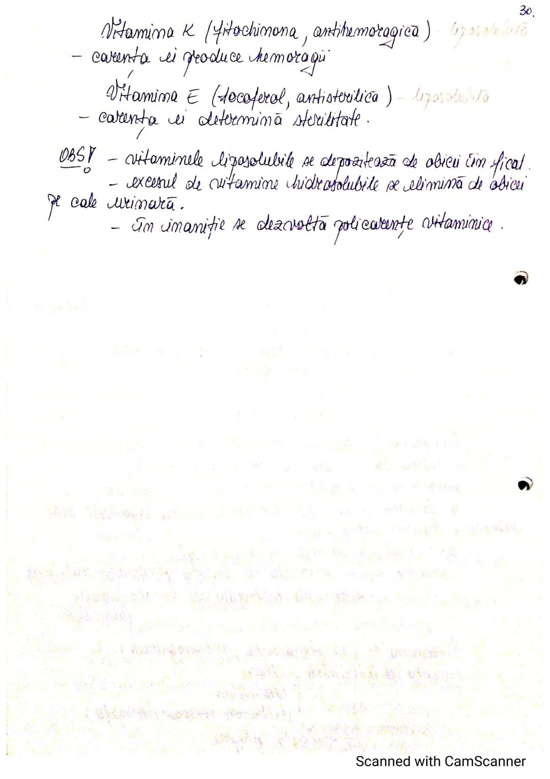--- OCR Start ---
1.
Metabolismul
Metabolismul
- reprezintă schimbul permanent de substanțe și
energie dintre organism și mediul înconjurăto