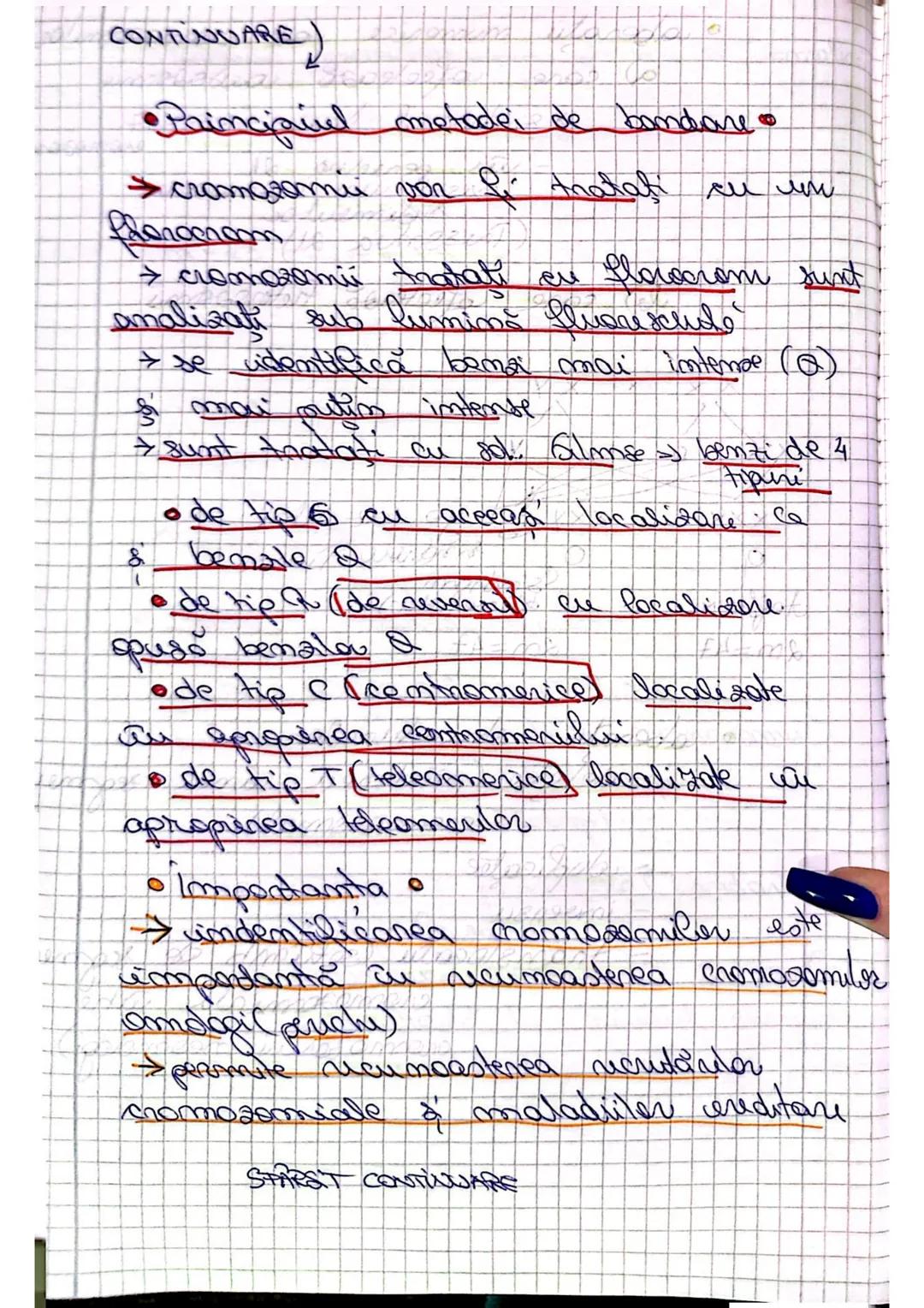 Organizarea omateaiatului
genetic la VIRUSURI
1- Caracteristici visusuni
-sunt entităţi / particule impetioase
- au structură acelulară
- s