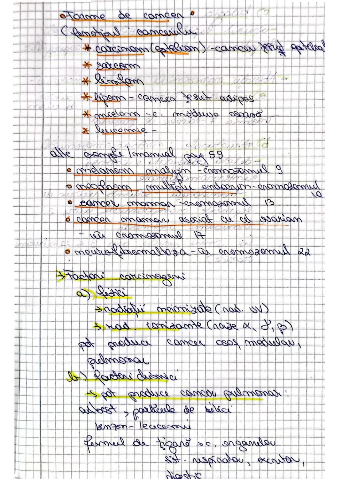 Organizarea omateaiatului
genetic la VIRUSURI
1- Caracteristici visusuni
-sunt entităţi / particule impetioase
- au structură acelulară
- s