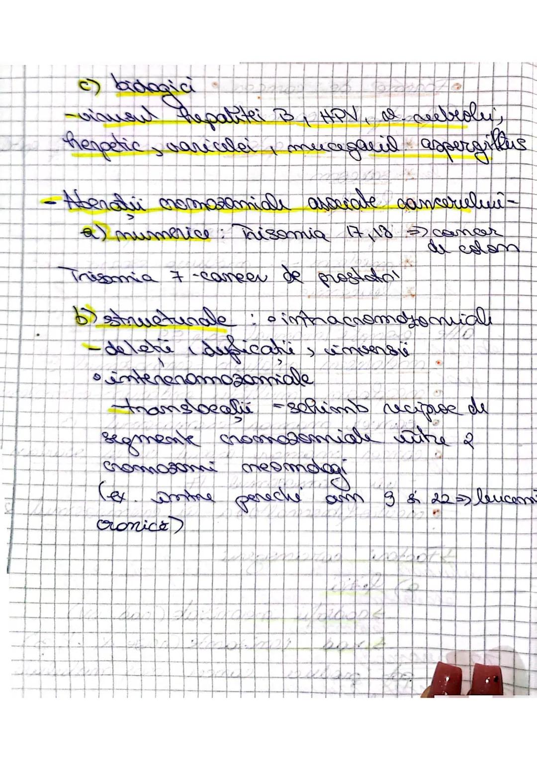 Organizarea omateaiatului
genetic la VIRUSURI
1- Caracteristici visusuni
-sunt entităţi / particule impetioase
- au structură acelulară
- s