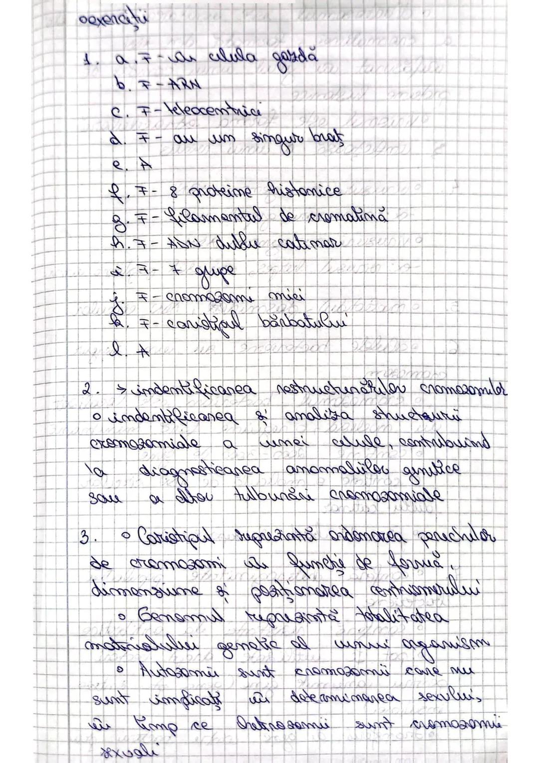Organizarea omateaiatului
genetic la VIRUSURI
1- Caracteristici visusuni
-sunt entităţi / particule impetioase
- au structură acelulară
- s