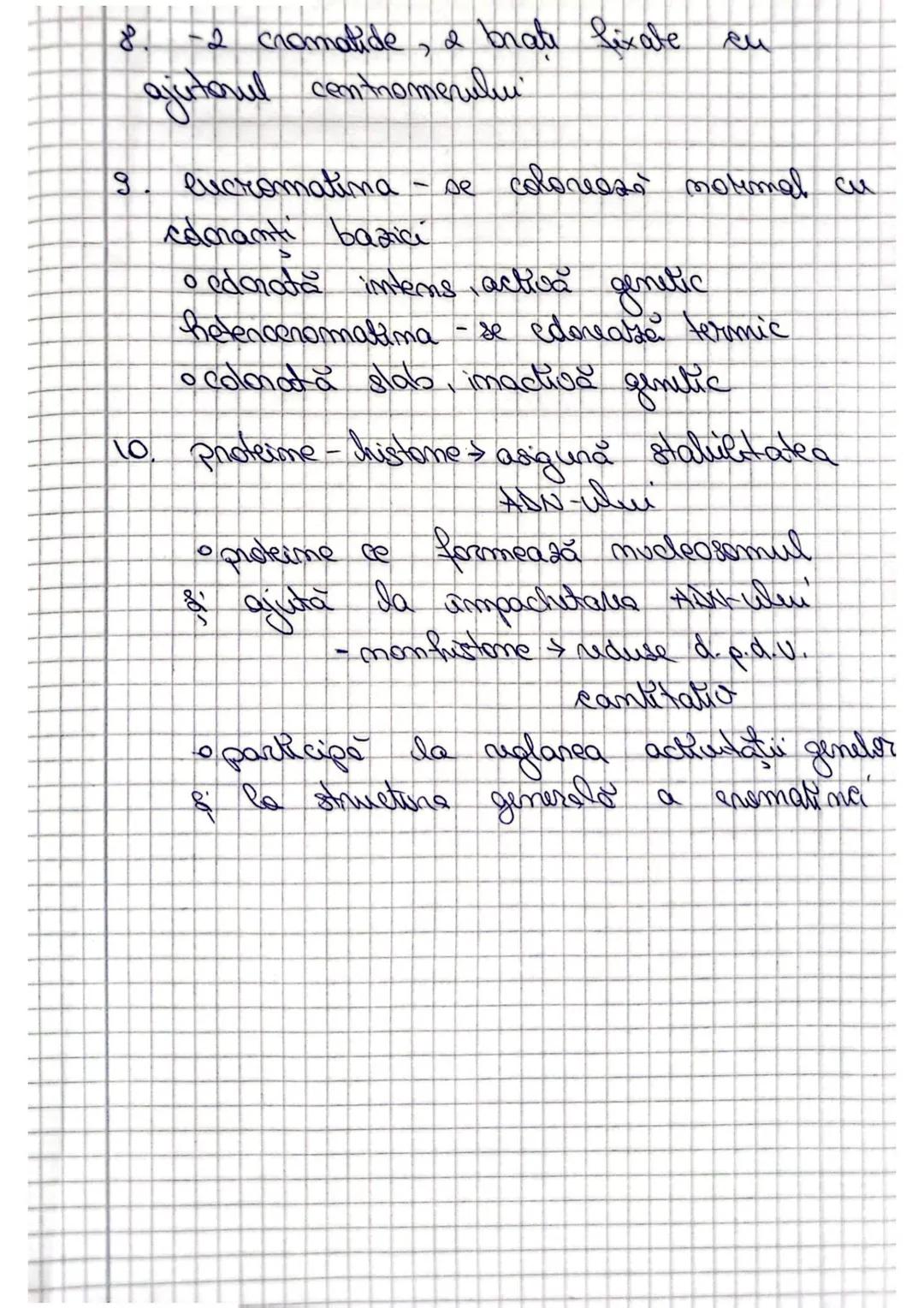 Organizarea omateaiatului
genetic la VIRUSURI
1- Caracteristici visusuni
-sunt entităţi / particule impetioase
- au structură acelulară
- s
