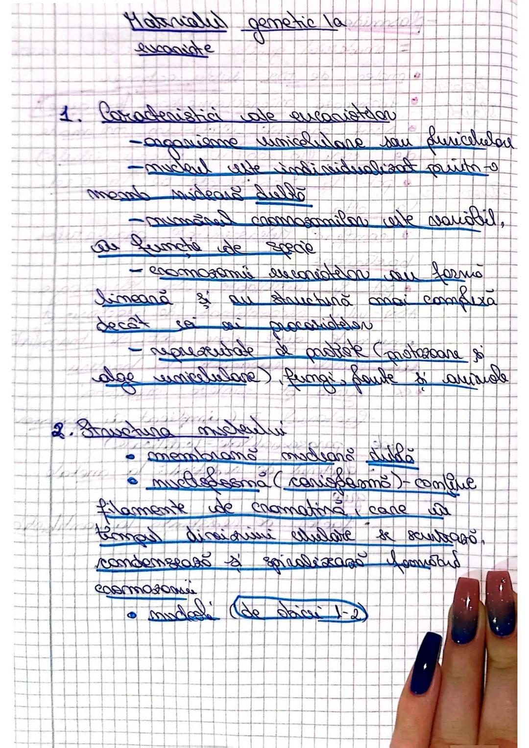 Organizarea omateaiatului
genetic la VIRUSURI
1- Caracteristici visusuni
-sunt entităţi / particule impetioase
- au structură acelulară
- s