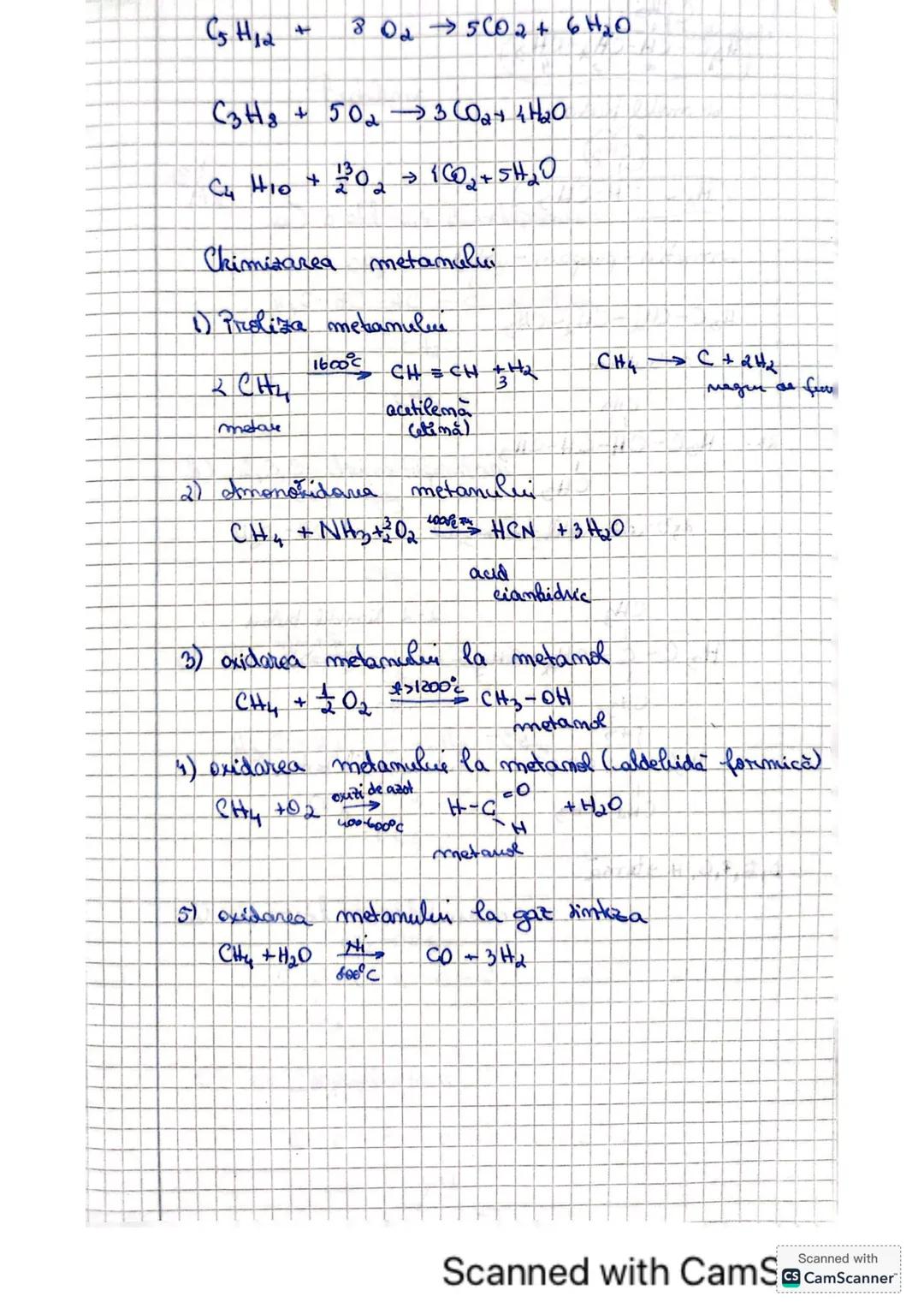 --- OCR Start ---
13.10.2021
ALCANI-definitú, formula genorala,
momandativa
1. Definiție: Sunt hidrocarburi arclice saturate.
2. Formula gen