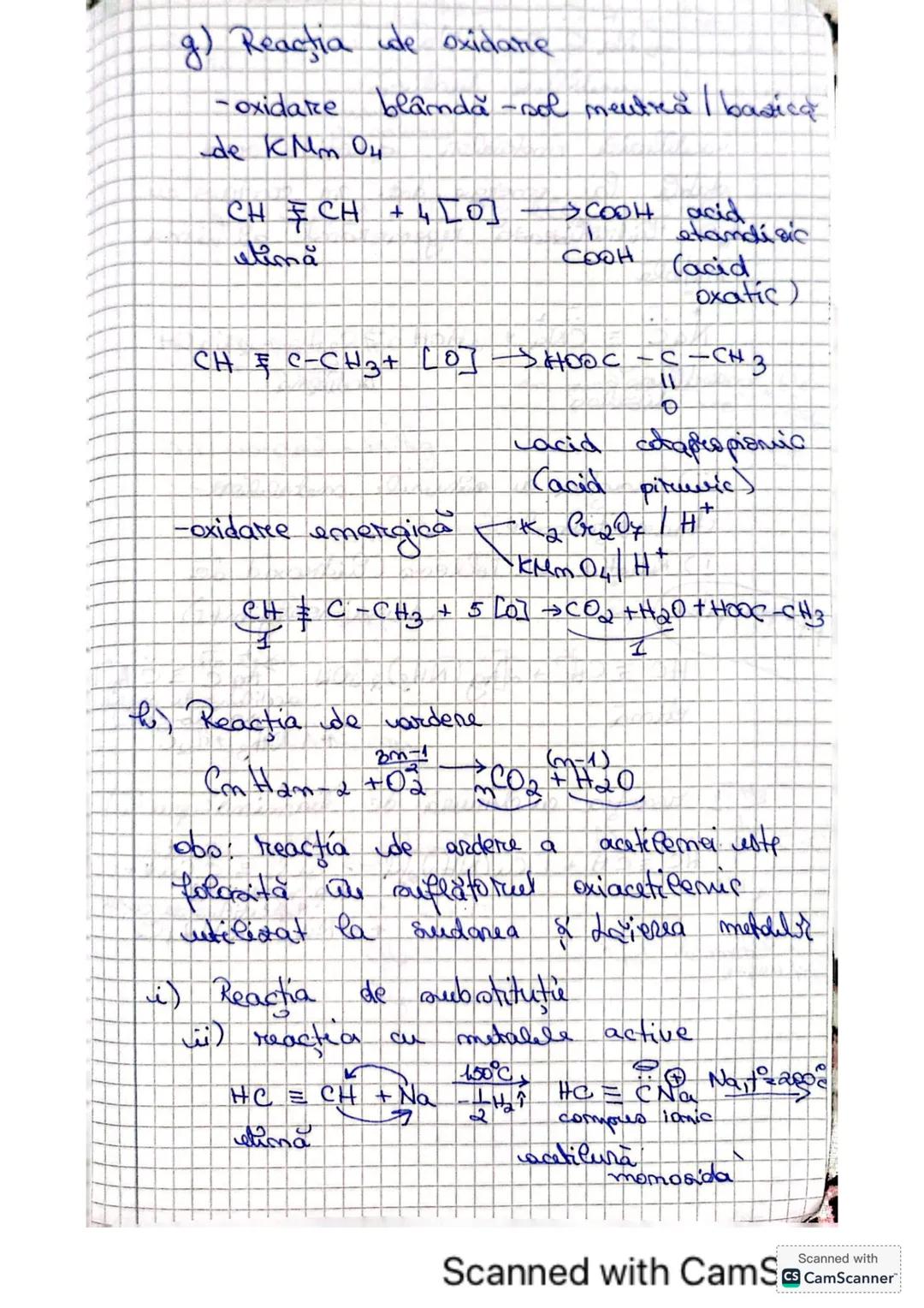 Alchime
5.01.2022
1) Def: - sunt ludrocarburi acidia nepatunate
ce conţin îm fmoleculă a legăture
tripla (C=c)
2) Formula generală
Cm Ham-2