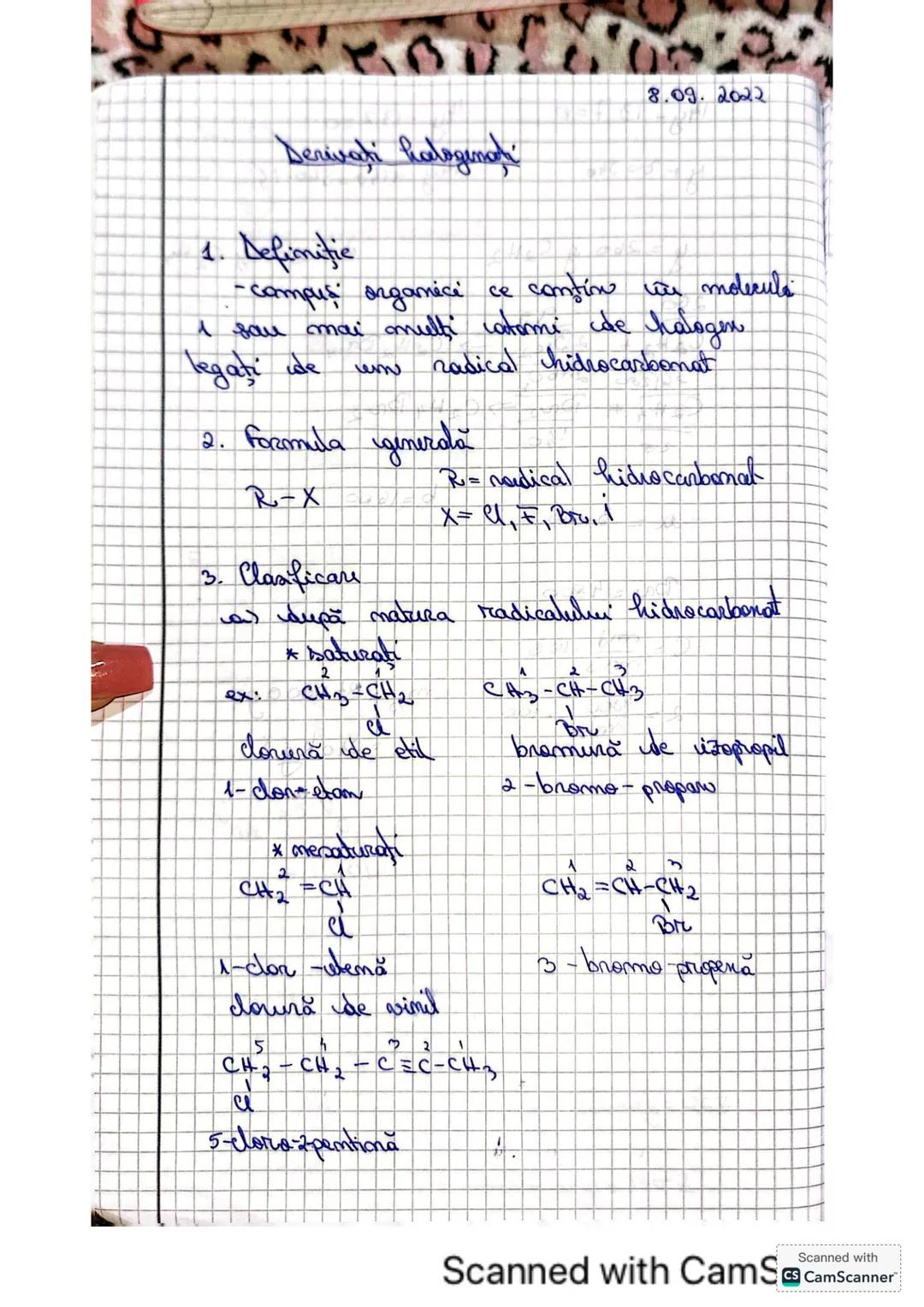 --- OCR Start ---
Proprietati fizice
* sunt substante undone cu exceptia clar
pariadurati
* compuşi alifatici sau miros edulerag!
proprietat