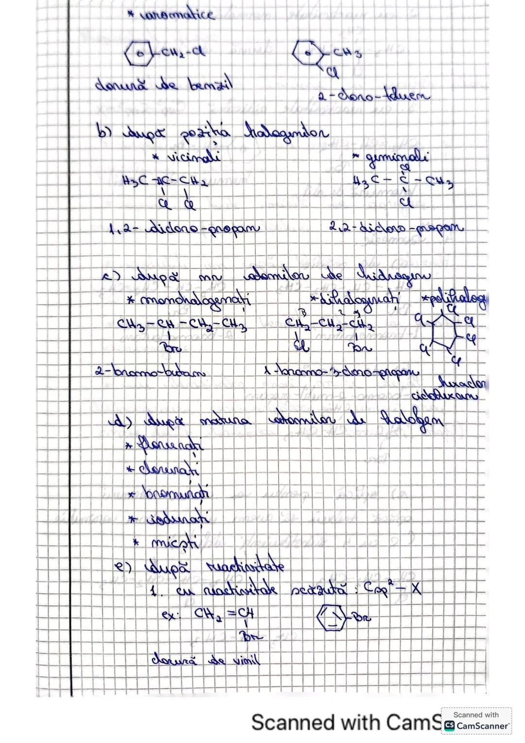 --- OCR Start ---
Proprietati fizice
* sunt substante undone cu exceptia clar
pariadurati
* compuşi alifatici sau miros edulerag!
proprietat