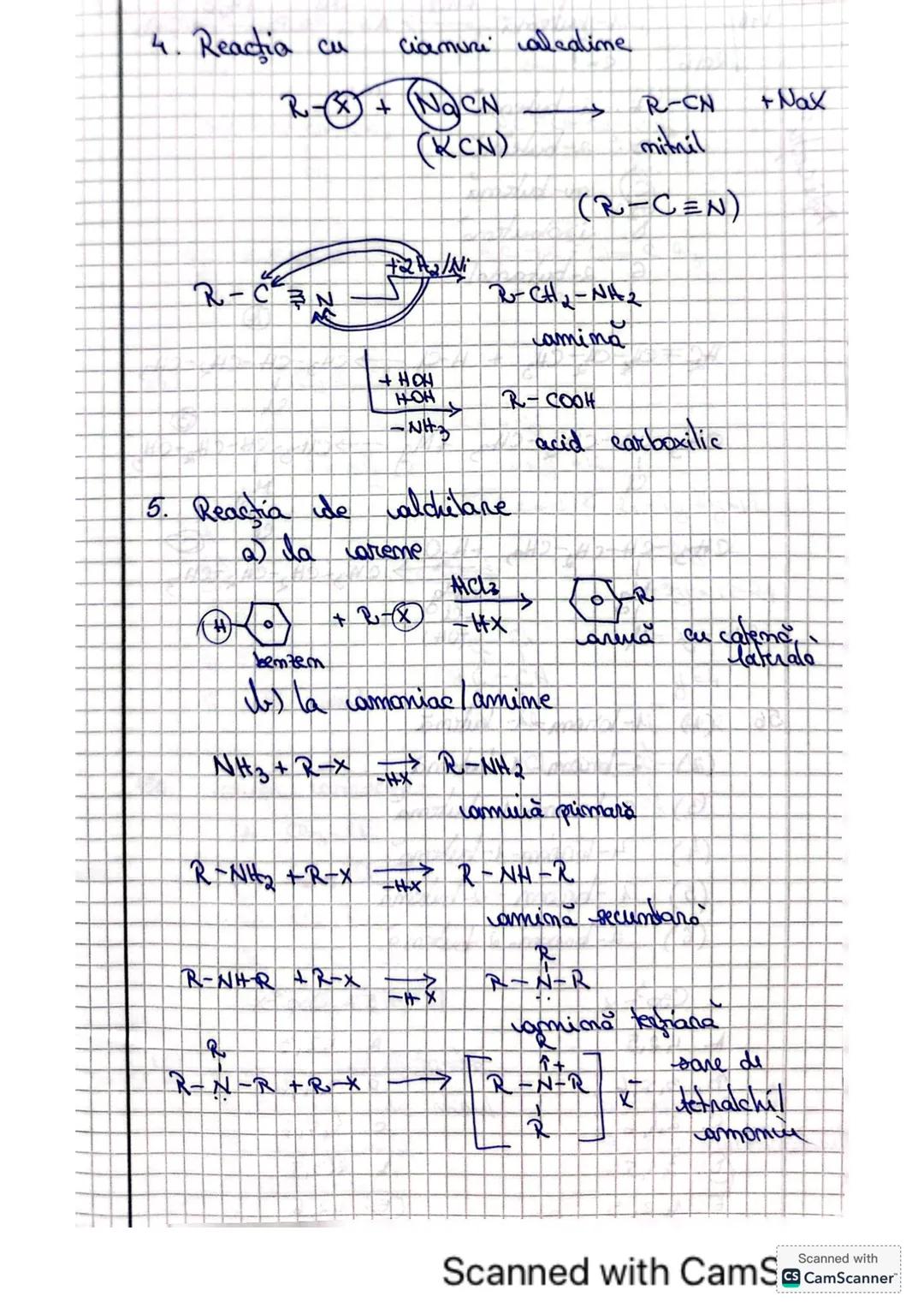 --- OCR Start ---
Proprietati fizice
* sunt substante undone cu exceptia clar
pariadurati
* compuşi alifatici sau miros edulerag!
proprietat