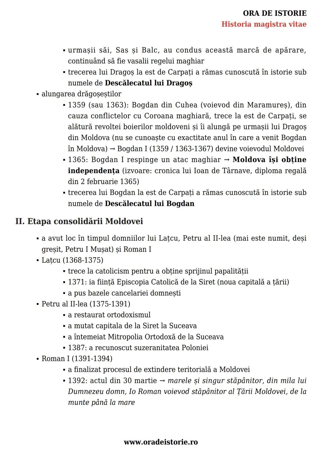 --- OCR Start ---
Autonomii locale și
centrale în spaţiul românesc
(secolele IX-XVIII)
Schiţa lecției
1. Autonomii locale
2. Constituirea st