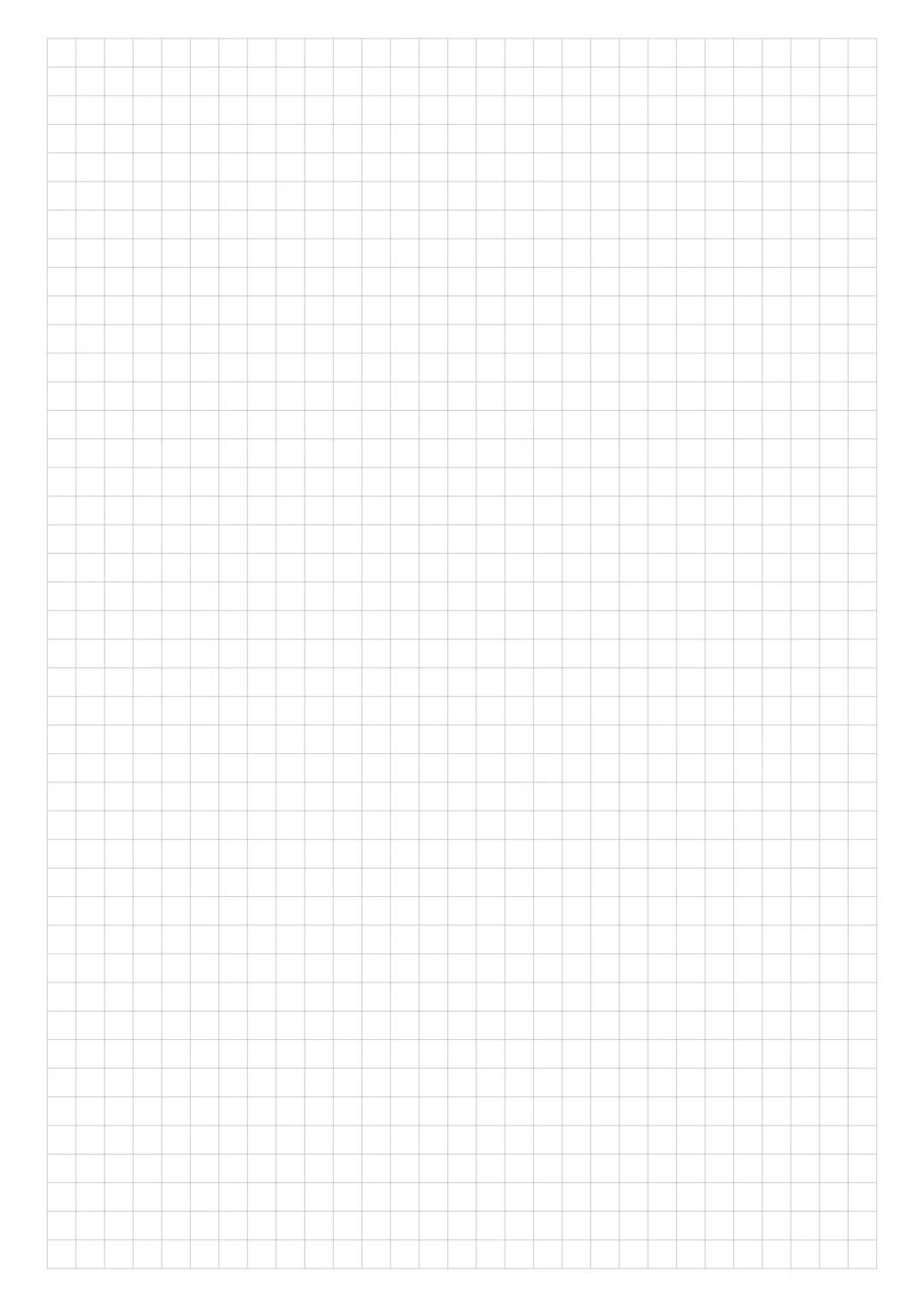 # S orbital
$p_x$ orbital
$p_y$ orbital
$p_z$ orbital
Hibridizarea carbonului
#proces de redistribuire a electronilor de valență în noi