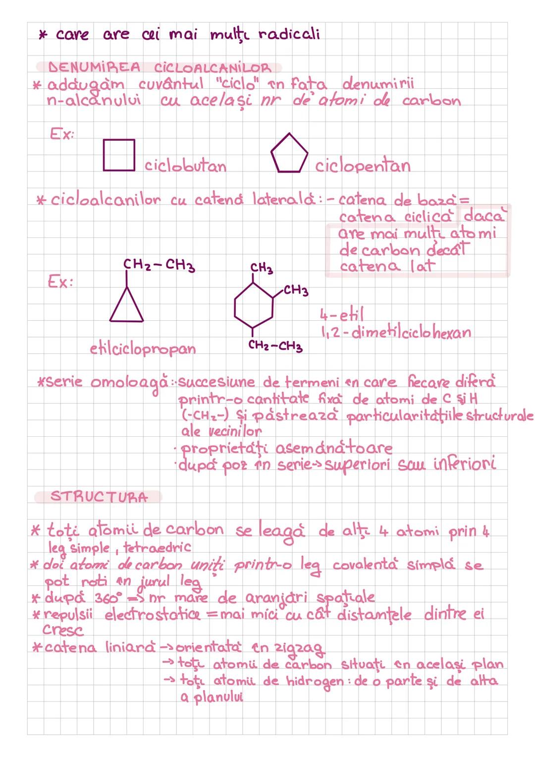 # S orbital
$p_x$ orbital
$p_y$ orbital
$p_z$ orbital
Hibridizarea carbonului
#proces de redistribuire a electronilor de valență în noi