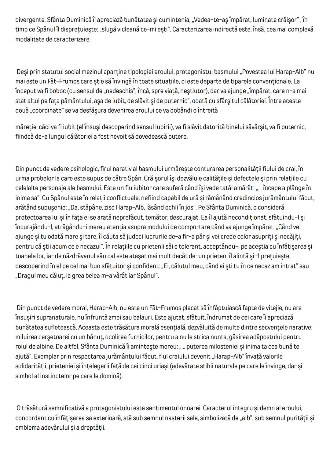 Contemporan cu epoca societății literare „Junimea", din cercurile căreia a făcut parte, și „marele clasic al
literaturii române",
Ion Crean