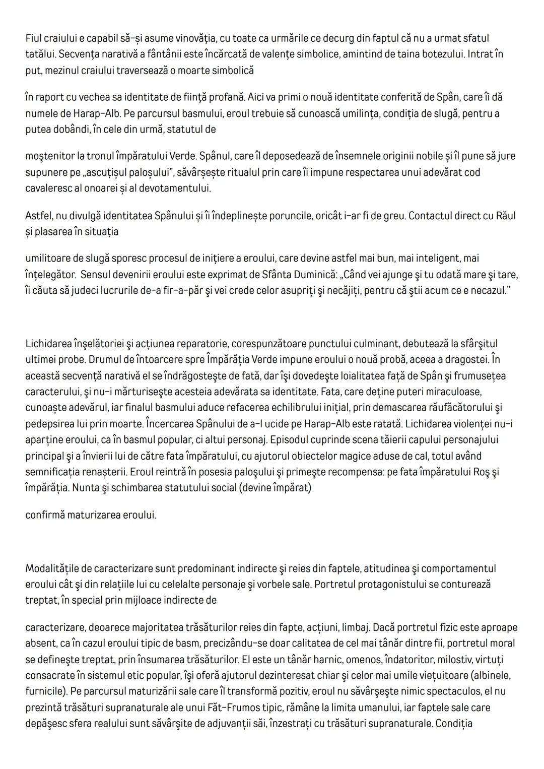 Contemporan cu epoca societății literare „Junimea", din cercurile căreia a făcut parte, și „marele clasic al
literaturii române",
Ion Crean