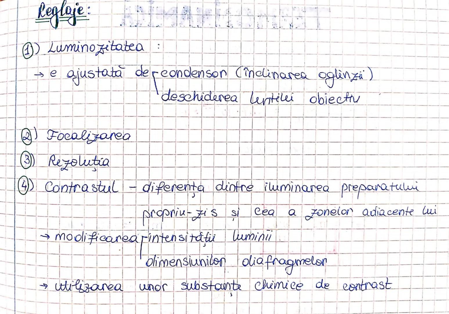 # OPTICĂ GEOMETRICA
OPTICA GEOMETRICĂ - studiază mersul razelor de lumină si
formarea imaginilor
Brincipiile O.G
@Principiul propagării r