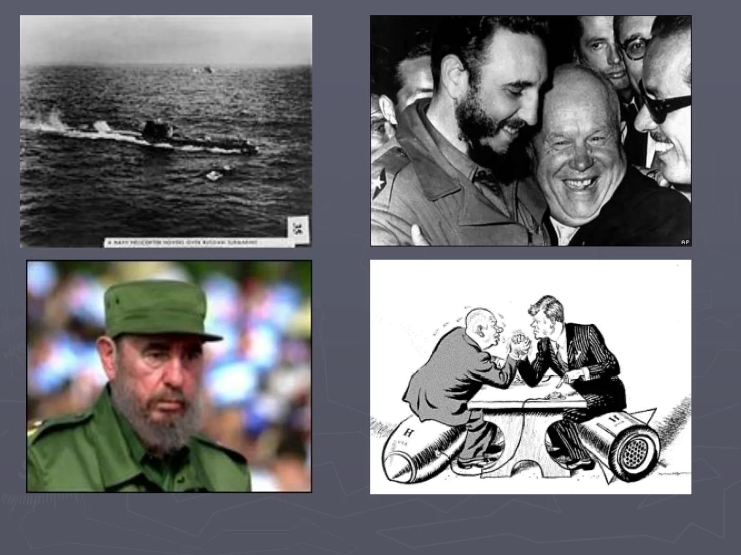 # Razboiul
# Rece
1947-1991 Războiul Rece (1947-1991) a fost
o confruntare deschisă, nonmilitară şi
limitată, care s-a dezvoltat
după Al D