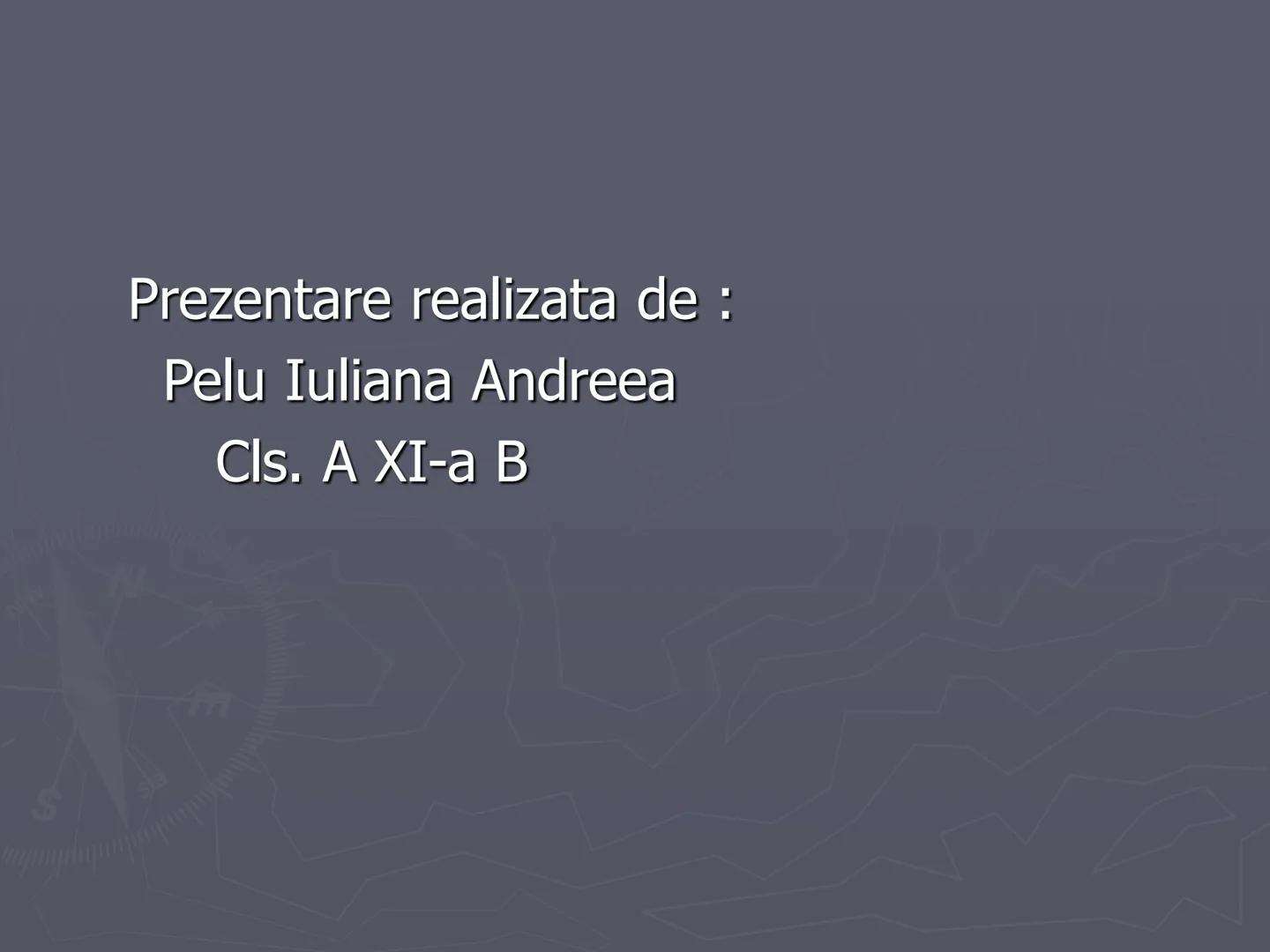 # Razboiul
# Rece
1947-1991 Războiul Rece (1947-1991) a fost
o confruntare deschisă, nonmilitară şi
limitată, care s-a dezvoltat
după Al D