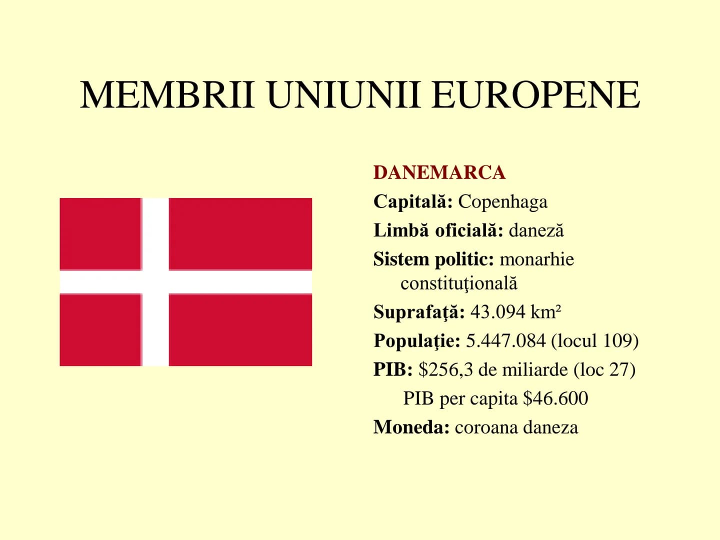 EUROPA CONTEMPORANA:
unitate, diversitate si integrare # EUROPA CONTEMPORANA:
unitate, diversitate si integrare
Fundamentele civilizatiei e