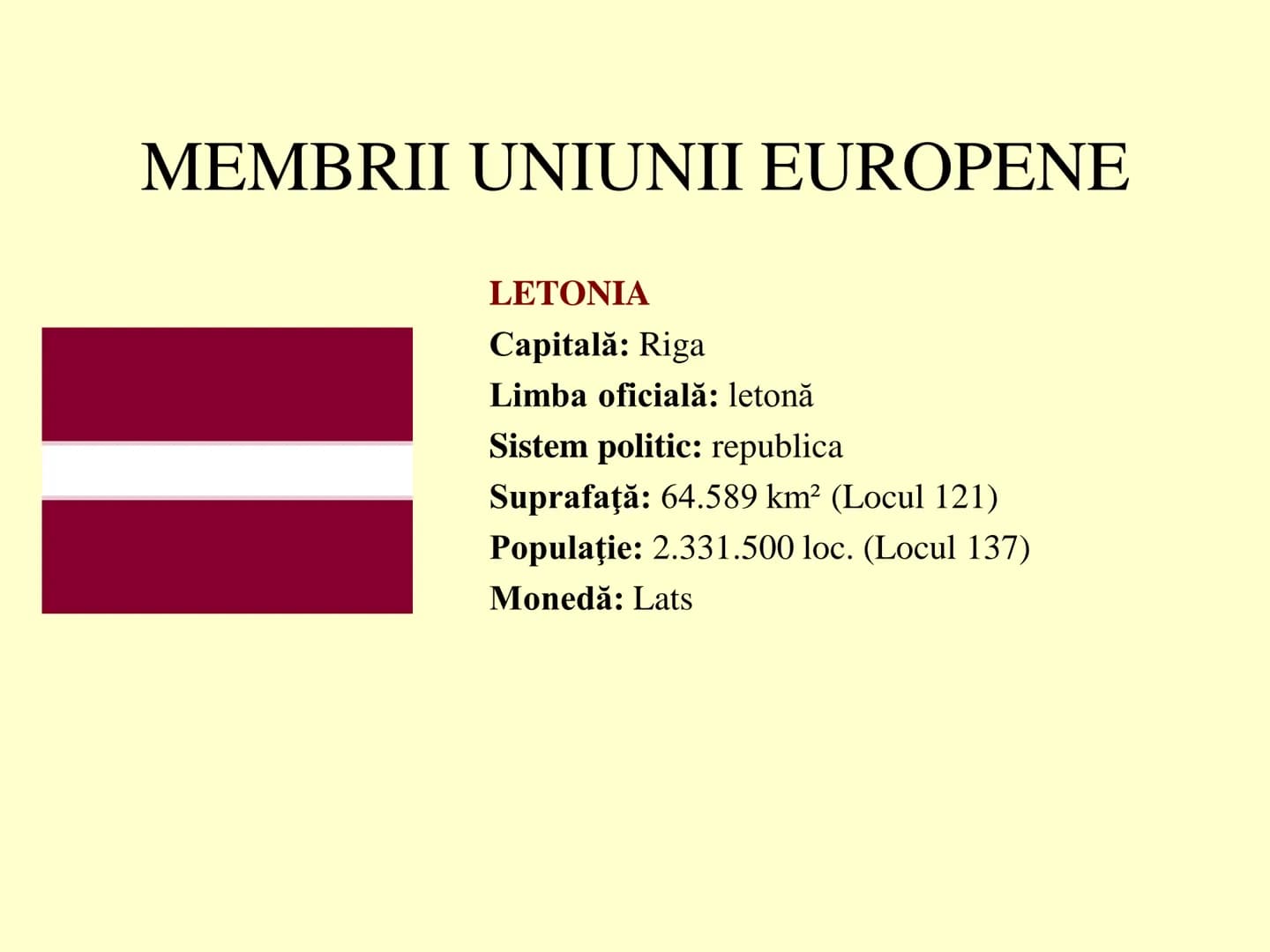 EUROPA CONTEMPORANA:
unitate, diversitate si integrare # EUROPA CONTEMPORANA:
unitate, diversitate si integrare
Fundamentele civilizatiei e