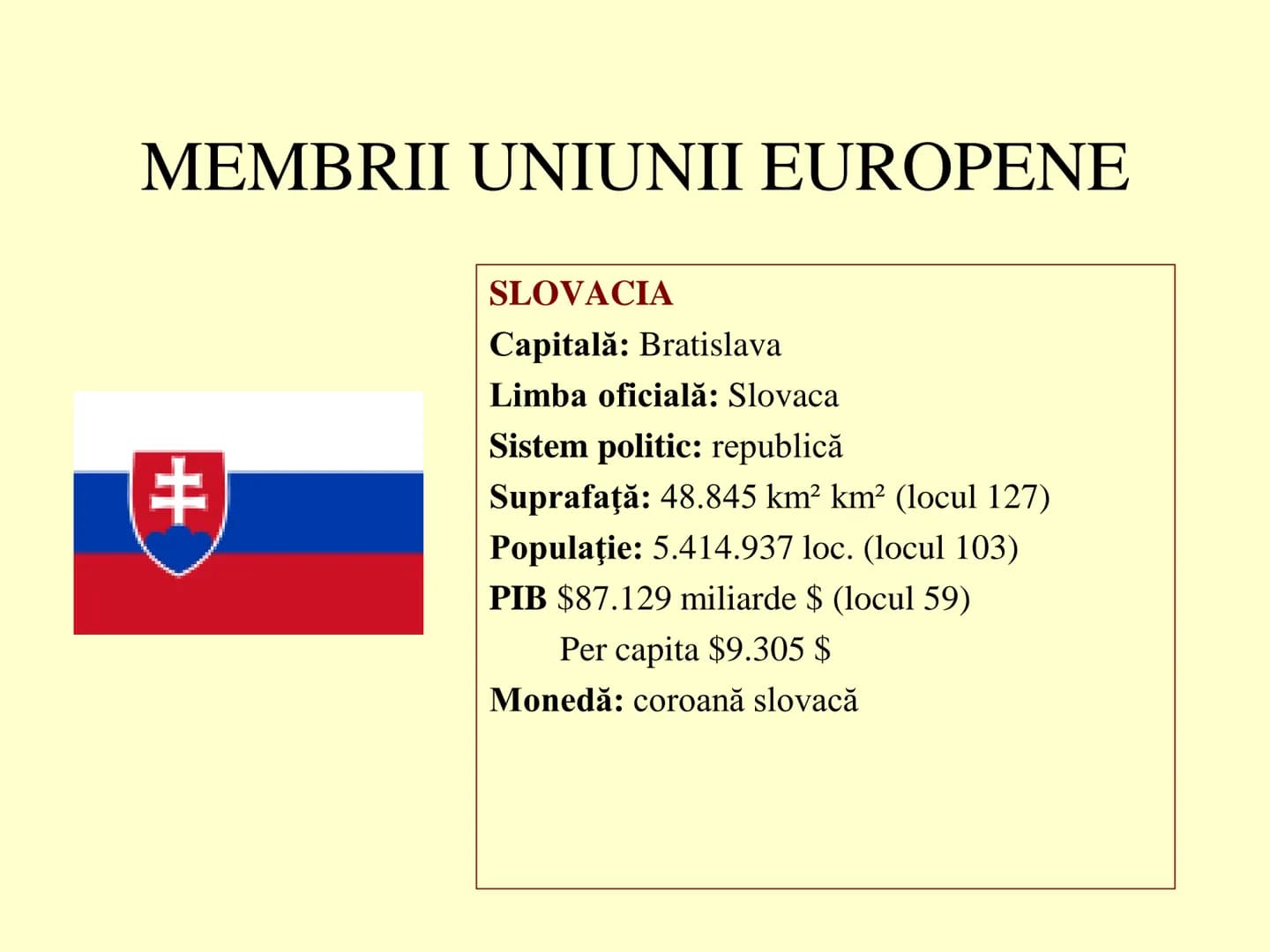 EUROPA CONTEMPORANA:
unitate, diversitate si integrare # EUROPA CONTEMPORANA:
unitate, diversitate si integrare
Fundamentele civilizatiei e