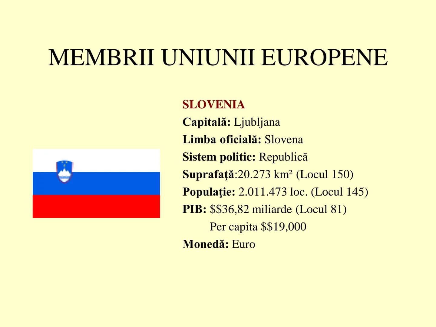 EUROPA CONTEMPORANA:
unitate, diversitate si integrare # EUROPA CONTEMPORANA:
unitate, diversitate si integrare
Fundamentele civilizatiei e