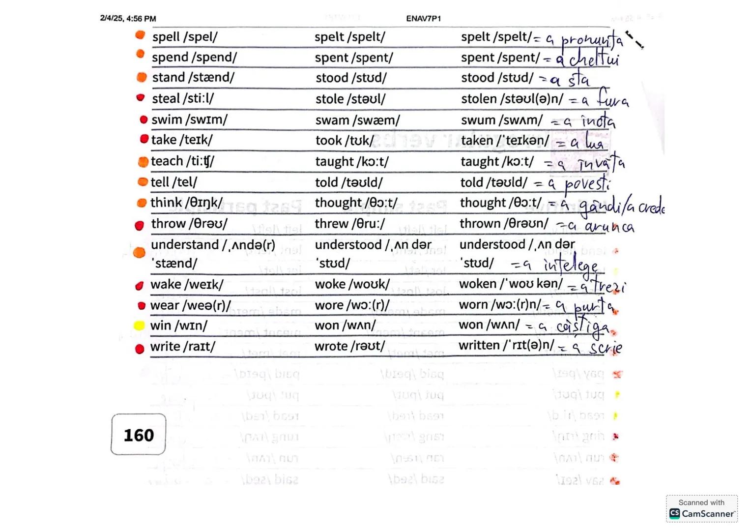 # 2/4/23, 4:52 PM
EN/TP/
Adverbs: after, until, when, never, still
Aff: S + HAS + vbed/ed/nereg
Neg: S + HASN'T + vbl/ed/nereg
Int: HAS + S