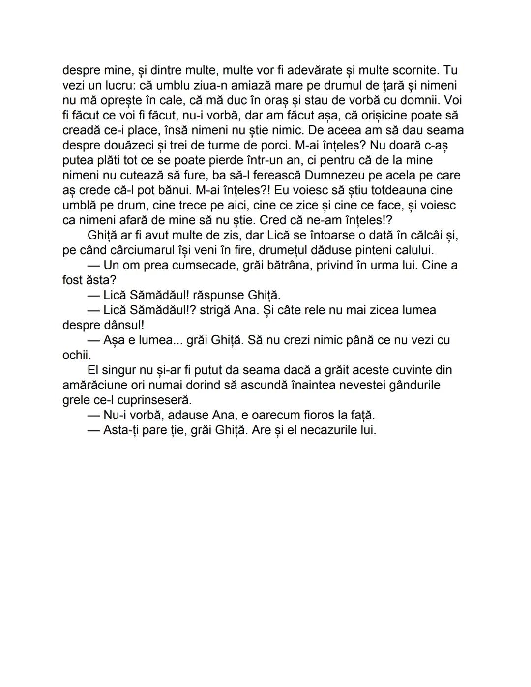 Ioan Slavici
Moara cu Noroc Ioan Slavici
Moara cu Noroc Bestseller Publishing
18 martie 2013
Coperta: Ina Moroșanu
Imagine: Detroit Publishi