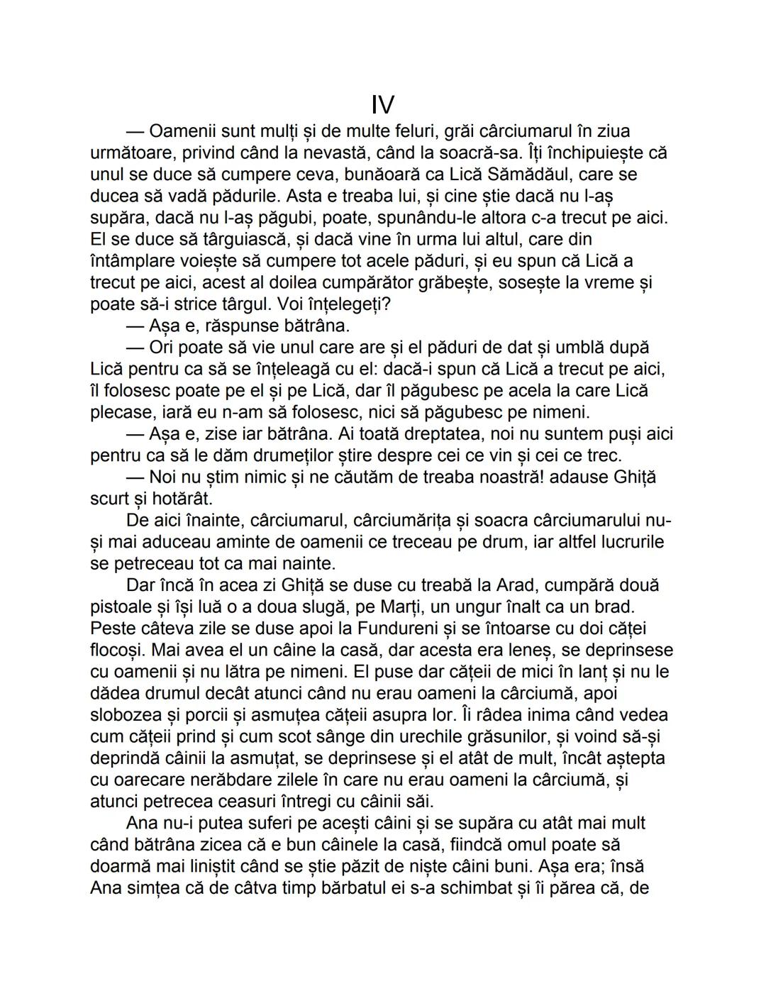 Ioan Slavici
Moara cu Noroc Ioan Slavici
Moara cu Noroc Bestseller Publishing
18 martie 2013
Coperta: Ina Moroșanu
Imagine: Detroit Publishi