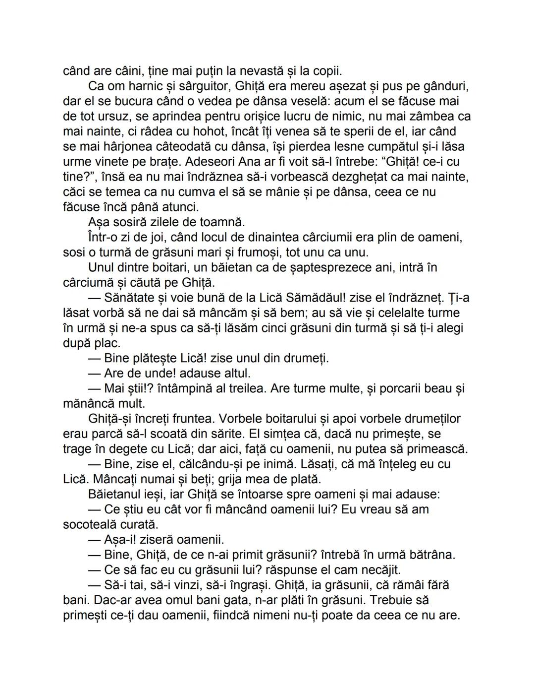 Ioan Slavici
Moara cu Noroc Ioan Slavici
Moara cu Noroc Bestseller Publishing
18 martie 2013
Coperta: Ina Moroșanu
Imagine: Detroit Publishi