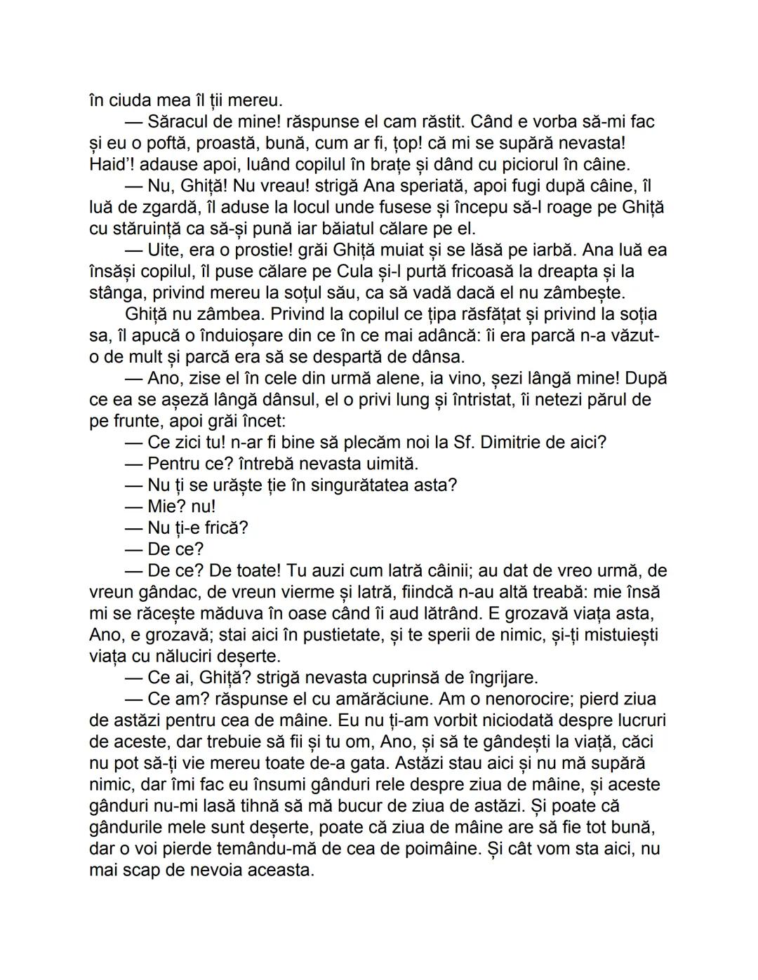Ioan Slavici
Moara cu Noroc Ioan Slavici
Moara cu Noroc Bestseller Publishing
18 martie 2013
Coperta: Ina Moroșanu
Imagine: Detroit Publishi