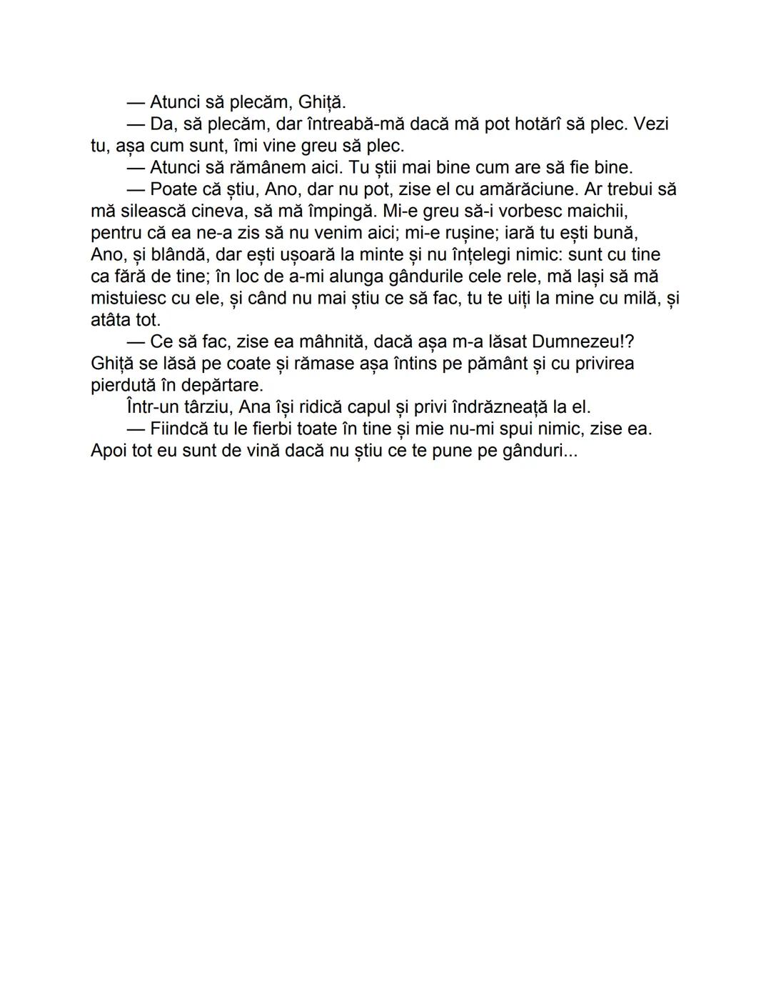 Ioan Slavici
Moara cu Noroc Ioan Slavici
Moara cu Noroc Bestseller Publishing
18 martie 2013
Coperta: Ina Moroșanu
Imagine: Detroit Publishi